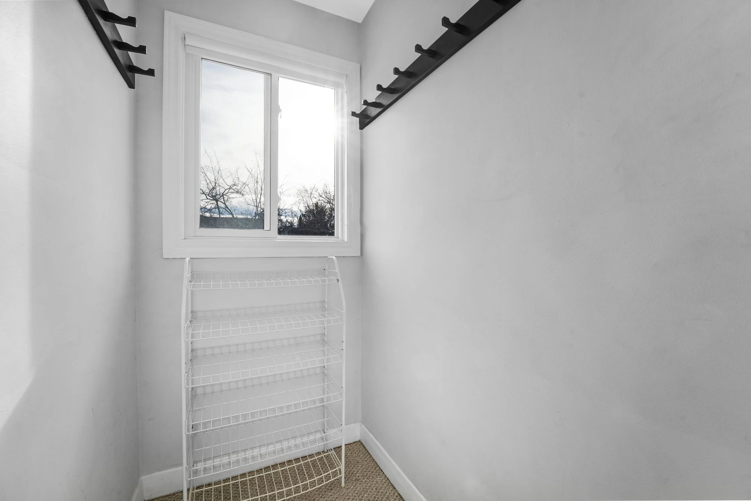 1666 Edge Hill NVISION 3D Real Estate Photography12.jpg