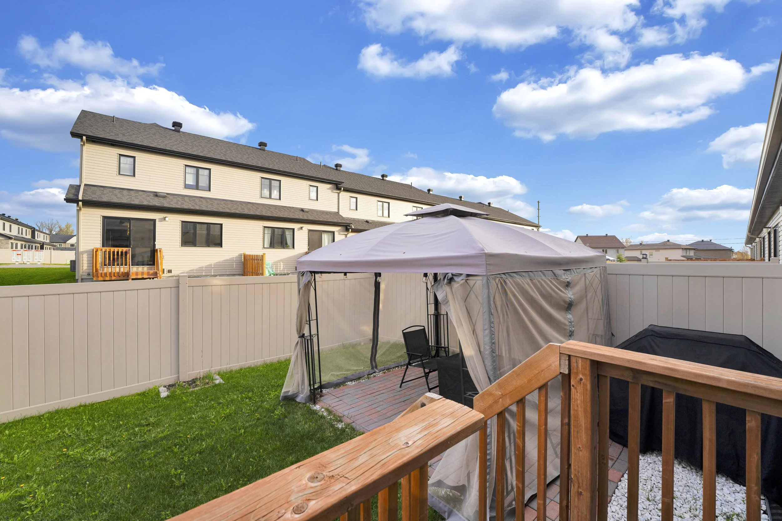 NVISION-3D-Real-Estate-Media-Rockland-35-Monique-Street-36.jpg