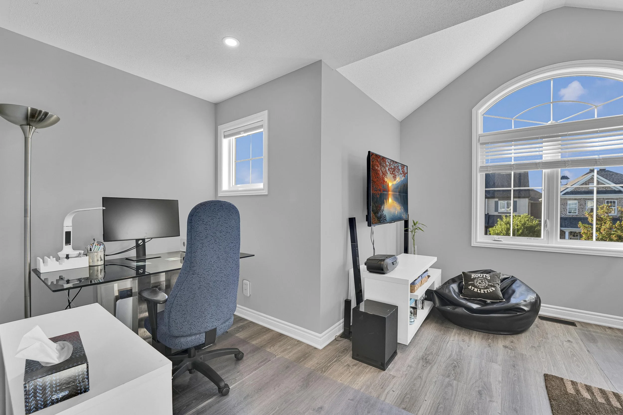 Ottawa real estate photography services NVISION 3D