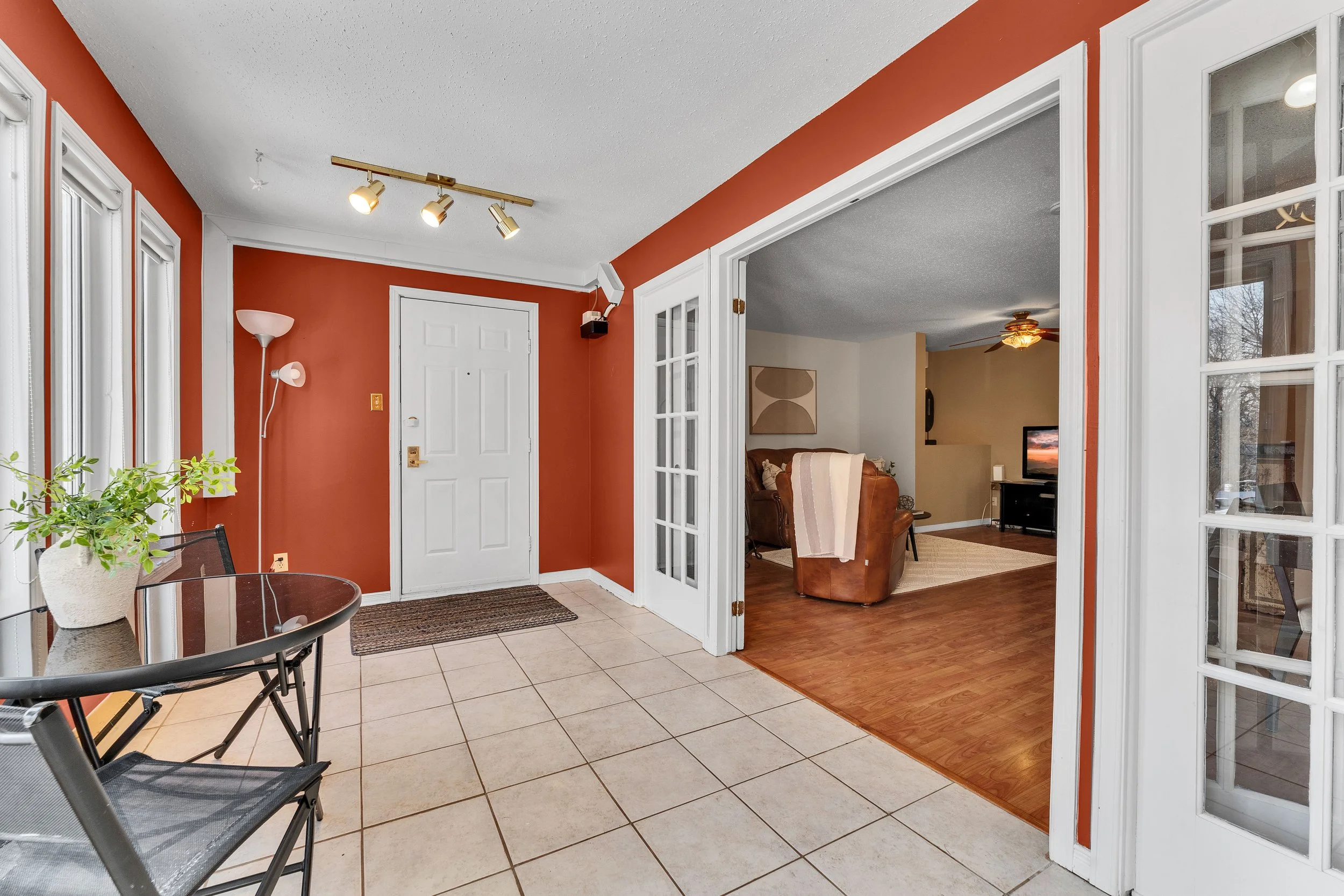 Photographie Immobilière a Gatineau