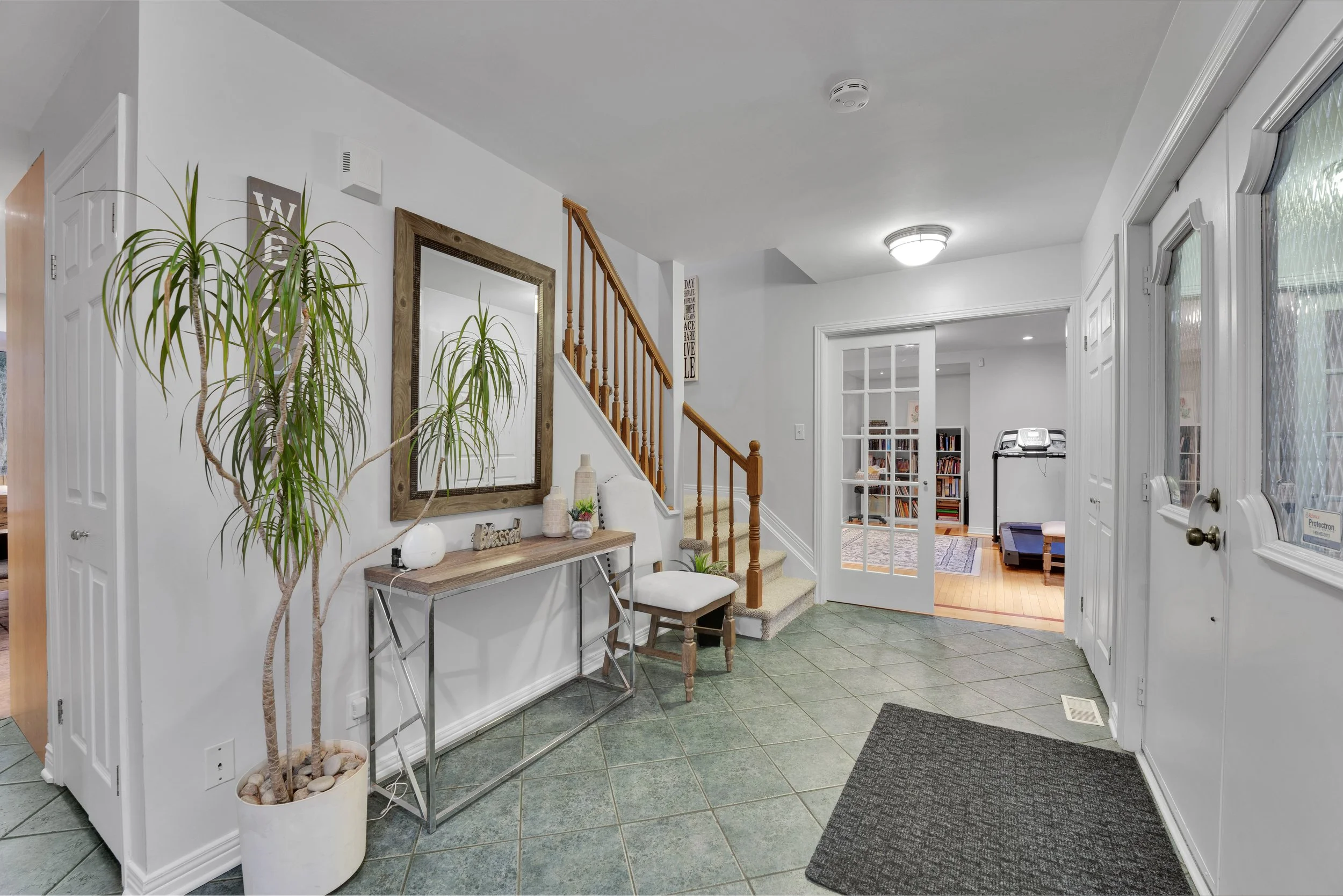 NVISION-3D-Real-Estate-Media-Ottawa-2529-Marshwood-Road-Sophia-41.jpg