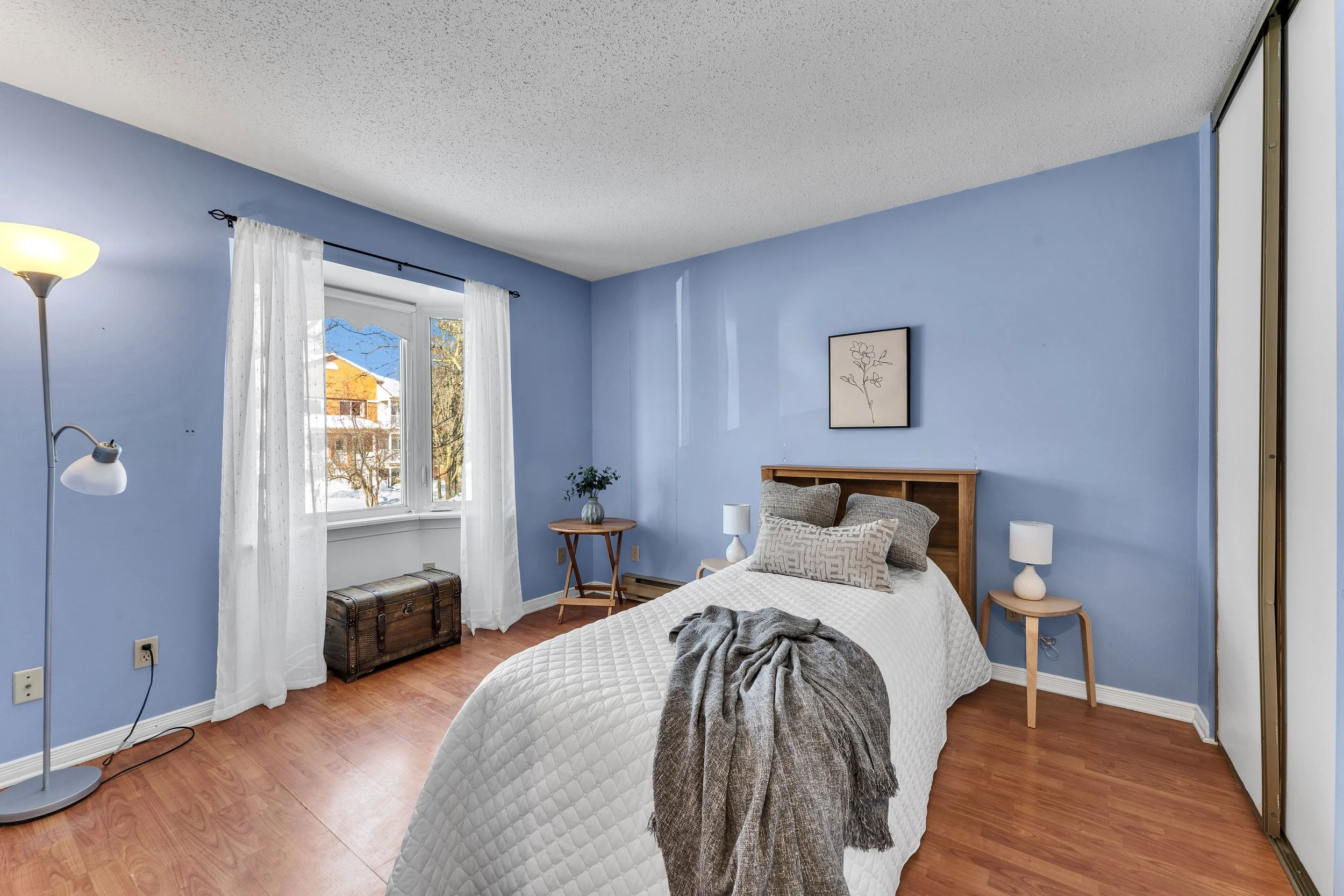 Photographie Immobilière a Gatineau