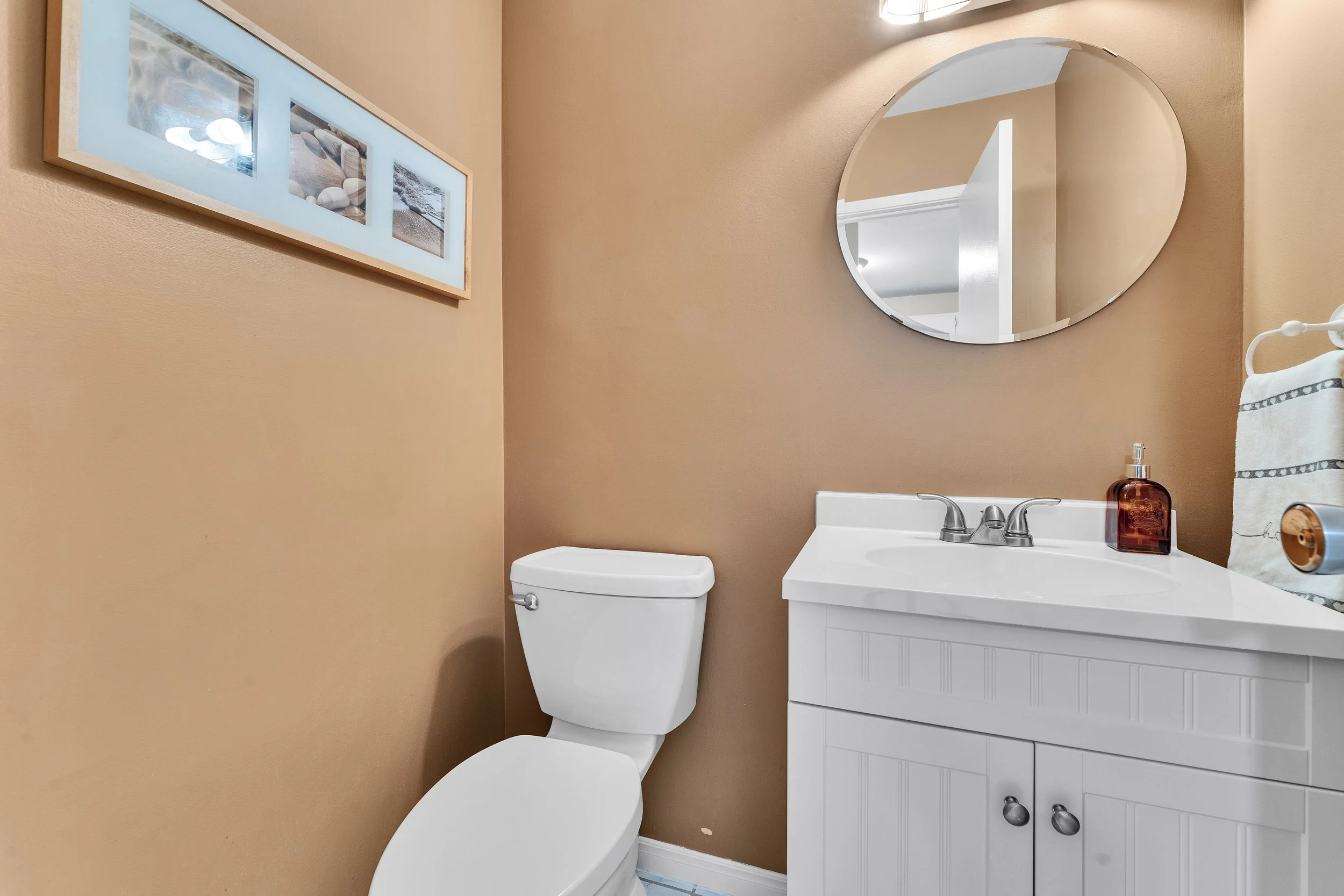 South Keys 61-3344 Uplands Drive Real Estate Media in Ottawa