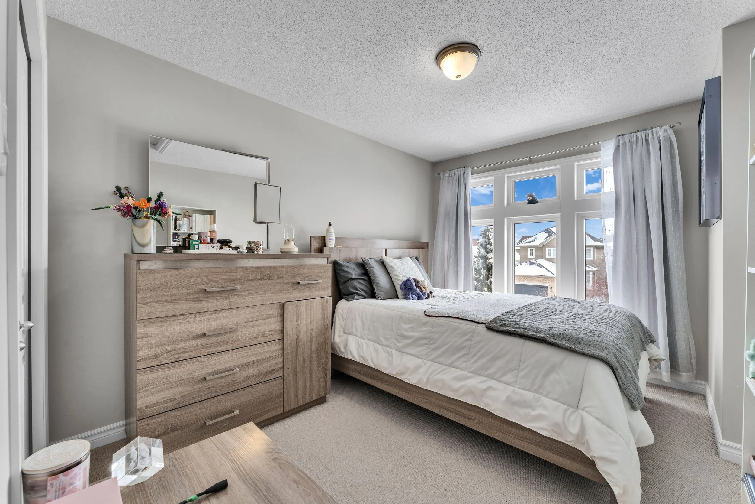 NV 3D Real Estate Photography in Ottawa