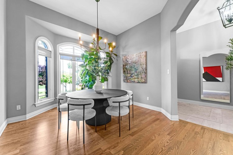 6892 Lake Forest Walk property photograph 17