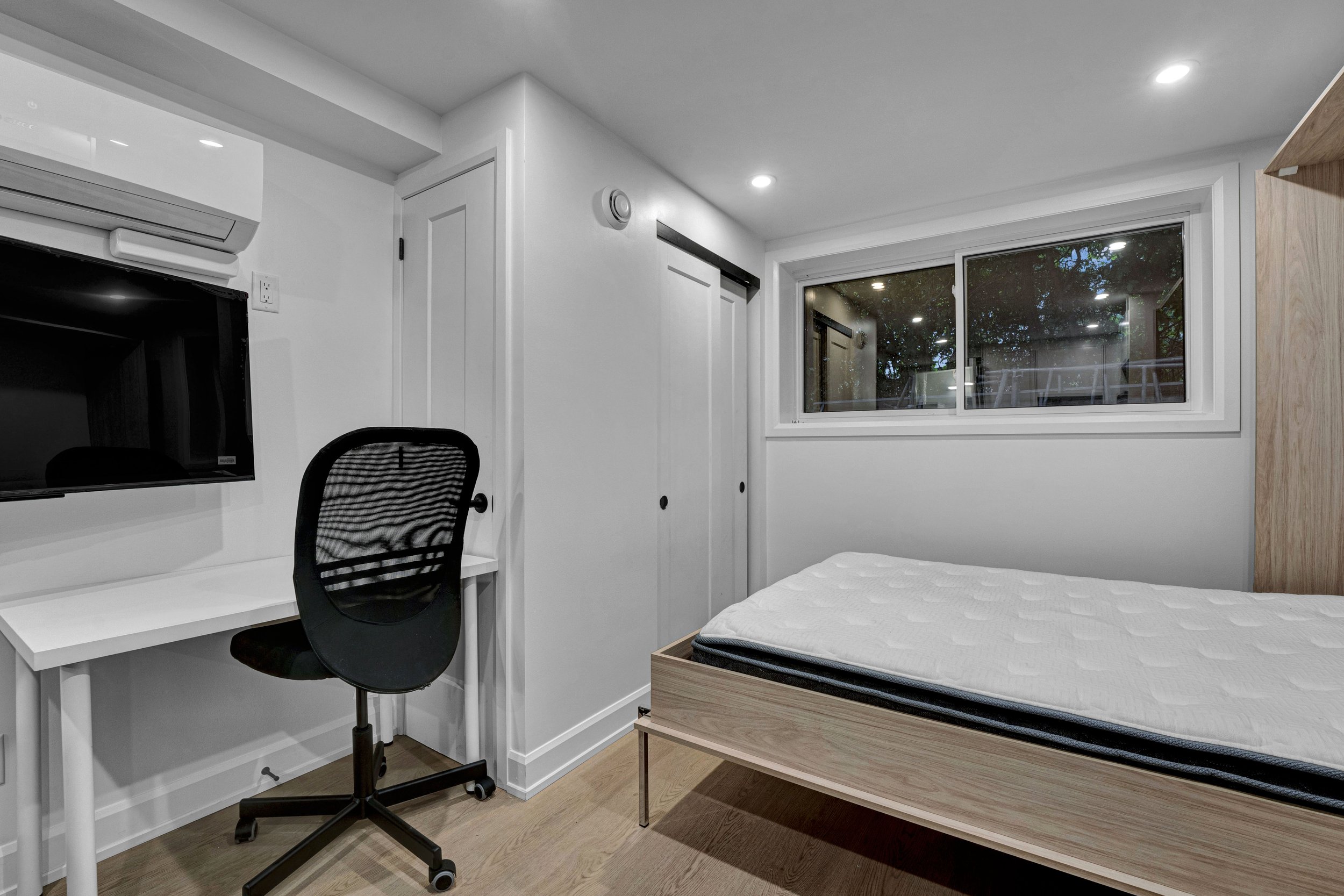 39-goulburn-avenue-sandy-hill-suite-4-9.jpg