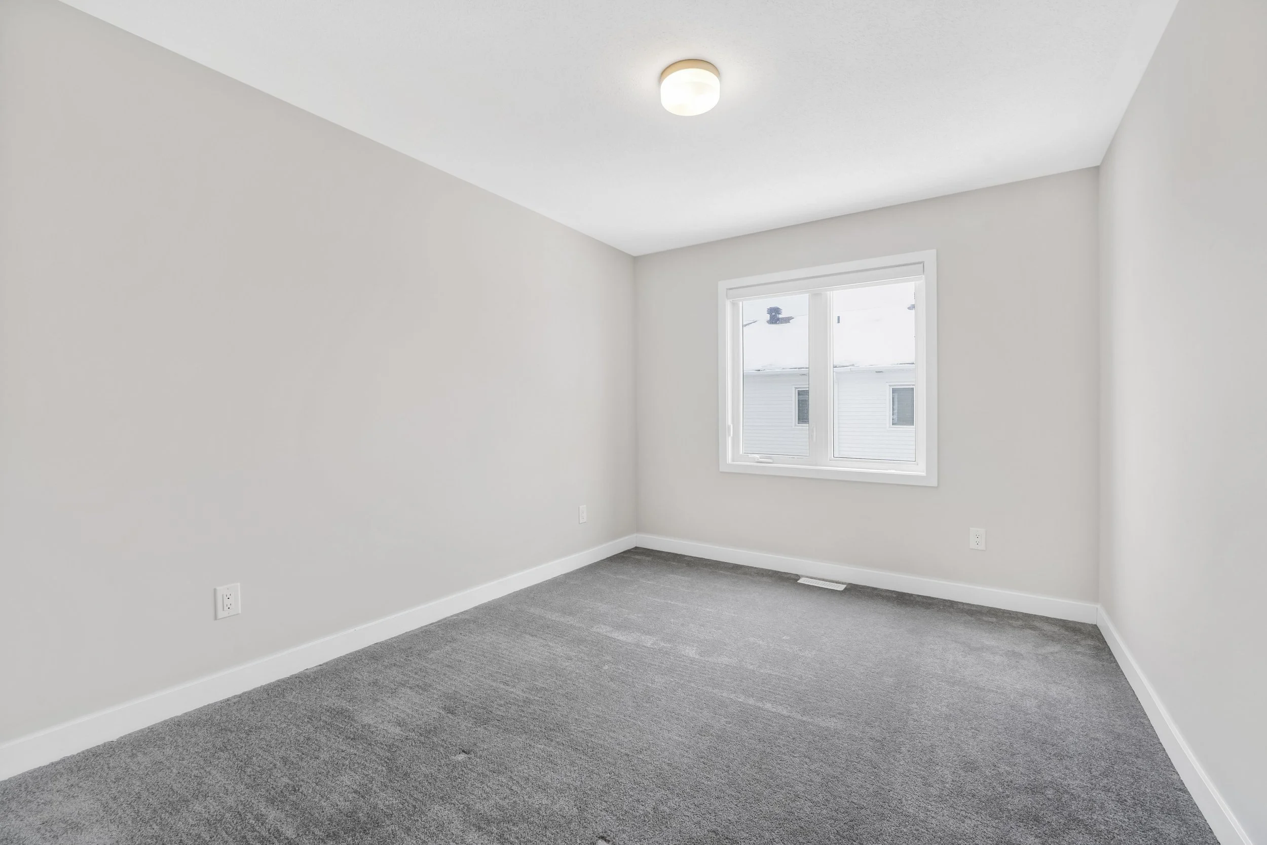 real estate photography richmond ontario 