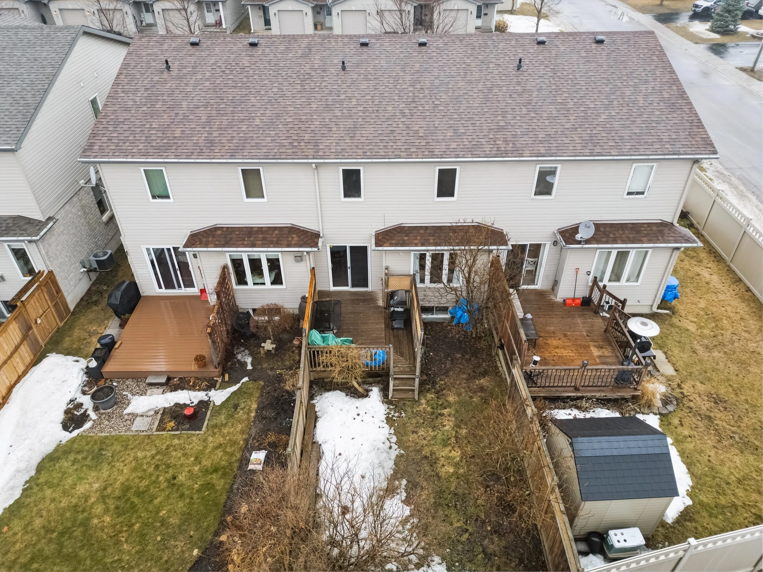 Arnprior Real Estate Photography NVISION3D.ca