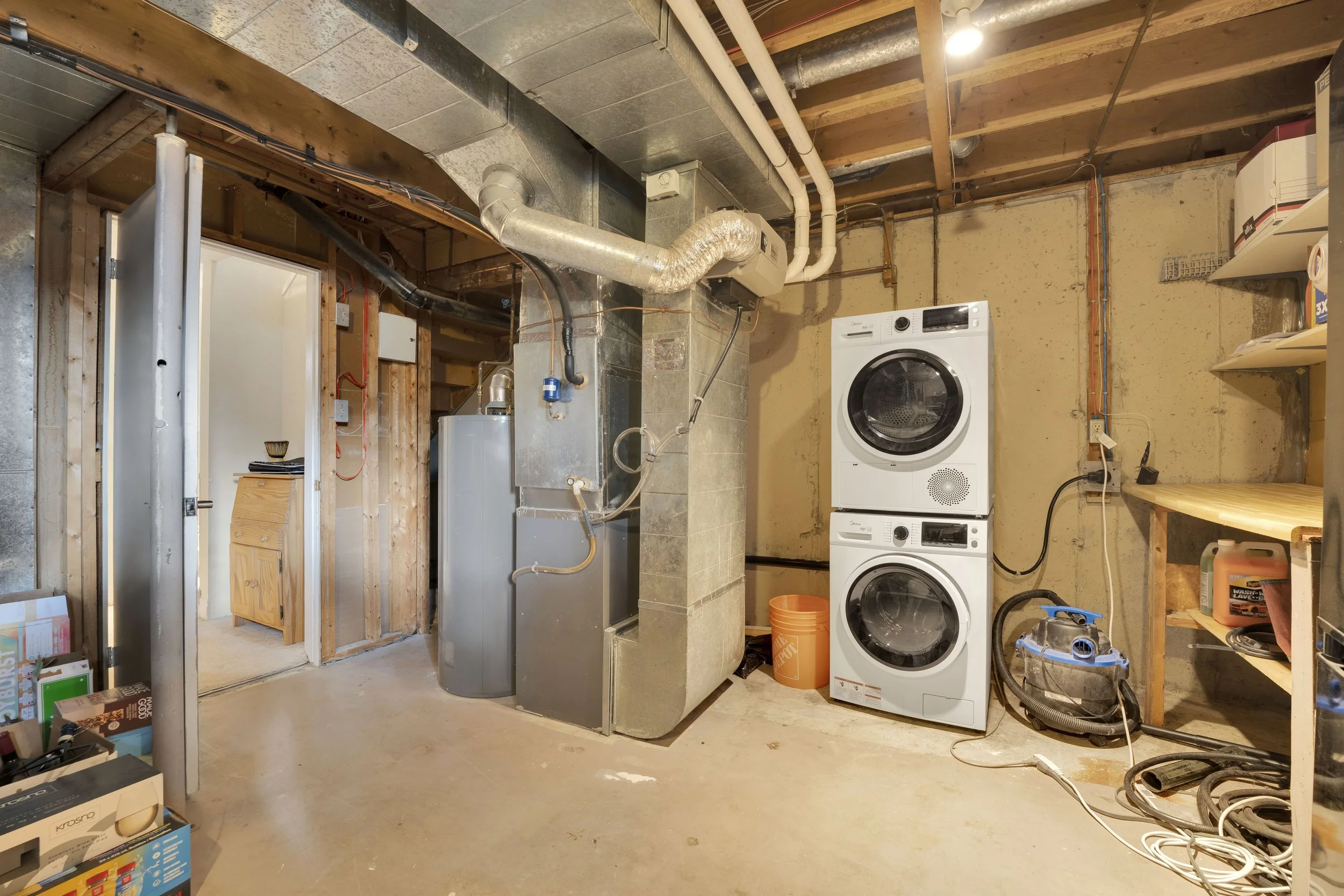 nvision-3d-real-estate-media-ottawa-282c-dalehurst-drive (18).jpg