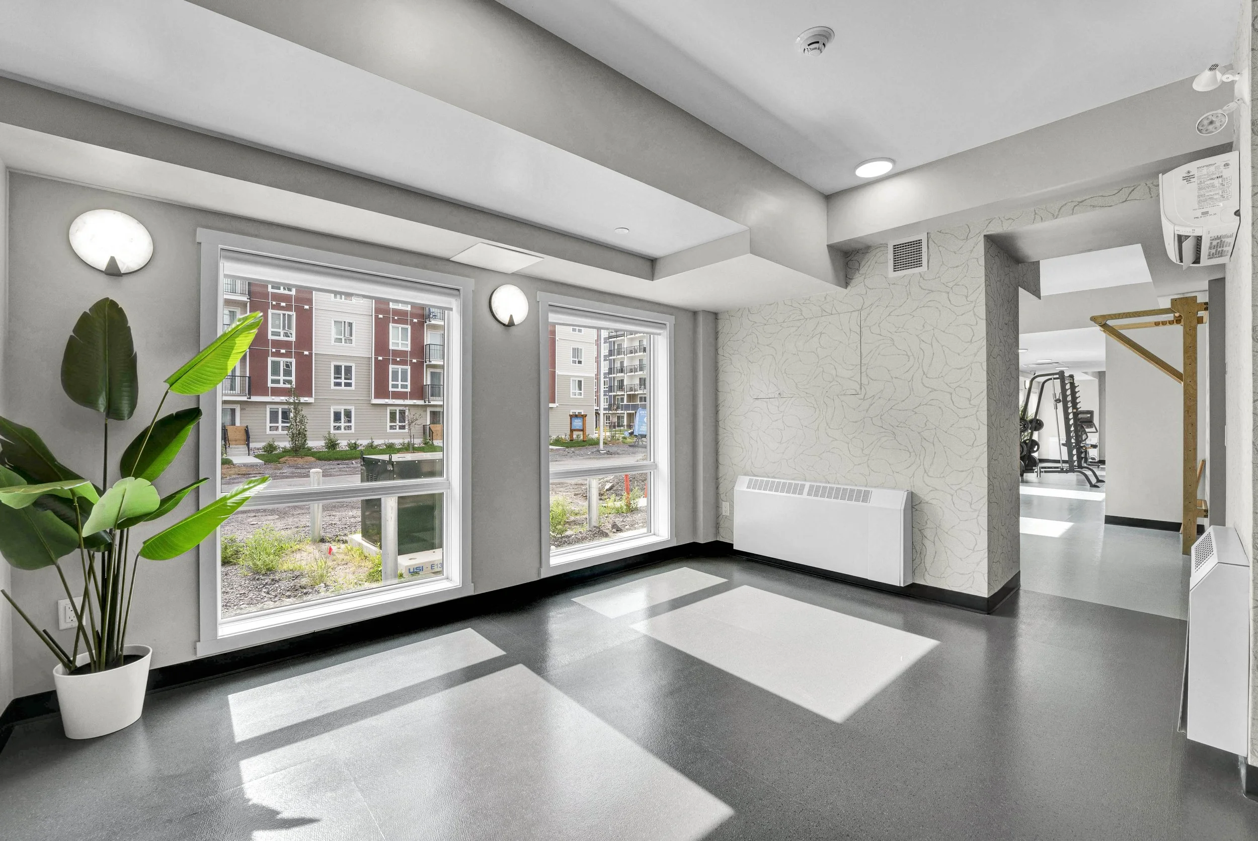 600-lady-pellatt-street-nvision-3d-8.jpg