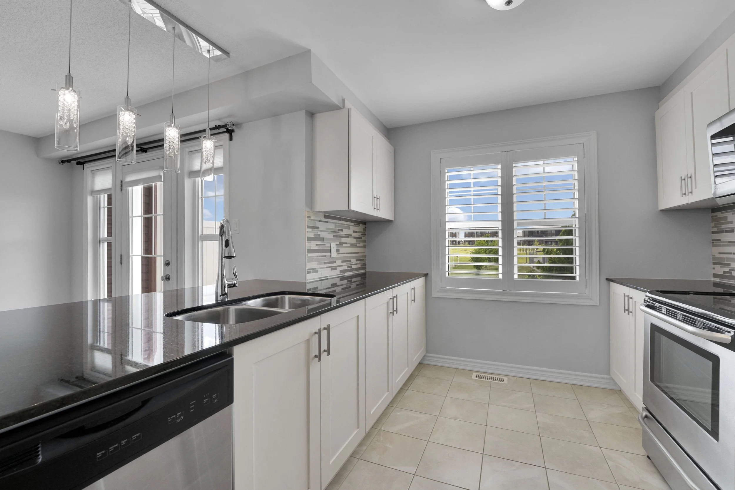 nvision-3d-real-estate-media-ottawa-541-ensatina (14).jpg