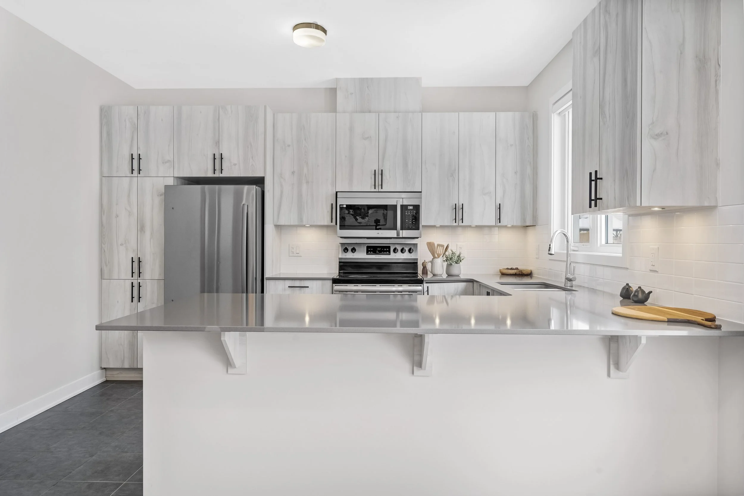 real estate photography richmond ontario 