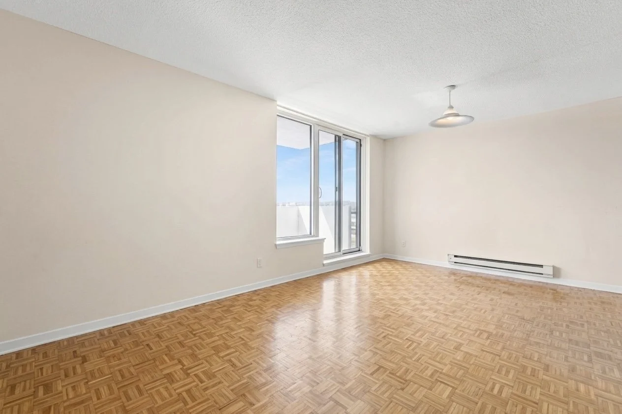 Photographie Immobilière Outaouais NVISION 3D