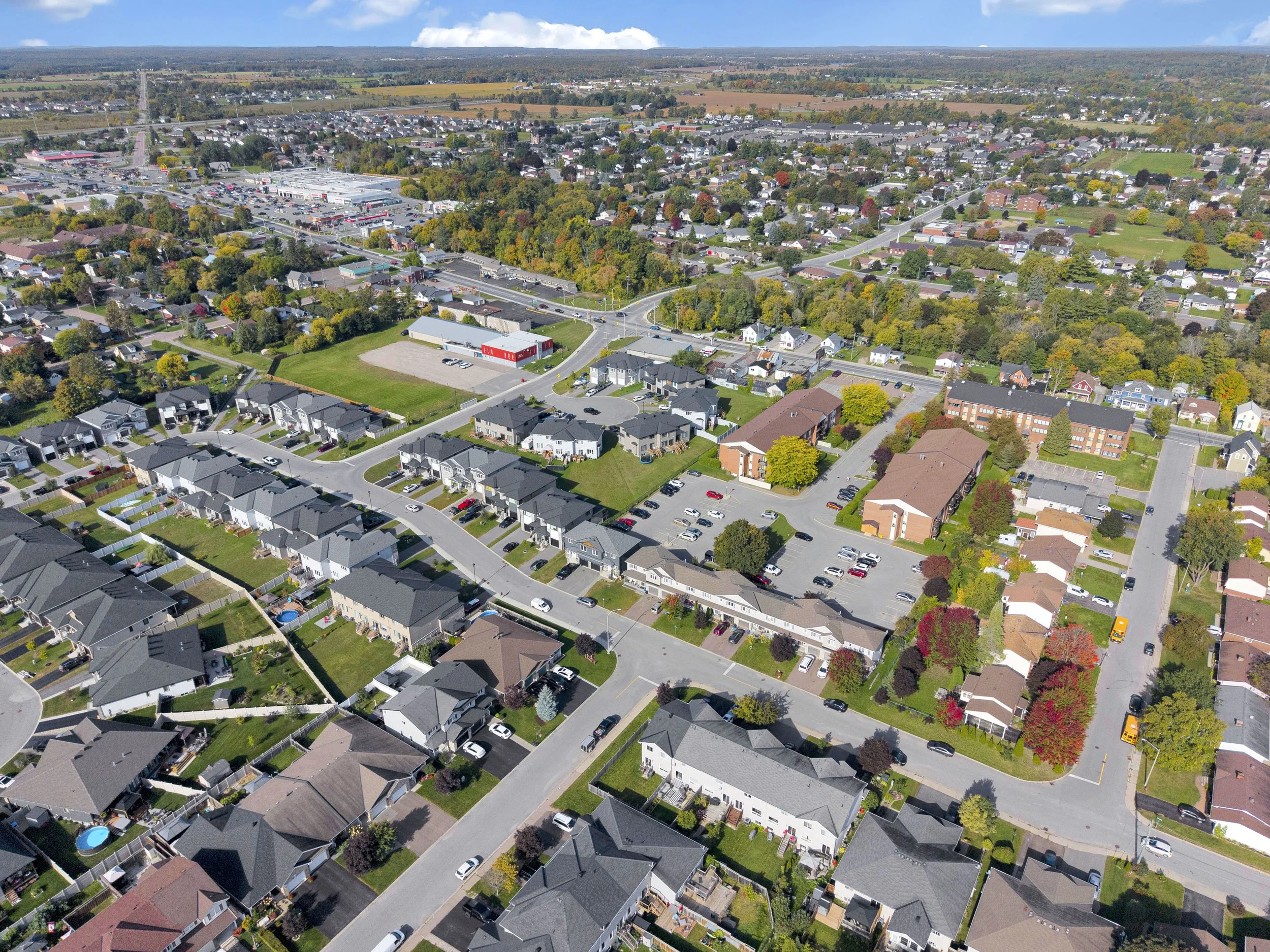 1-Robert-Street-Arnprior-NVISION-3D-drone-21.jpg