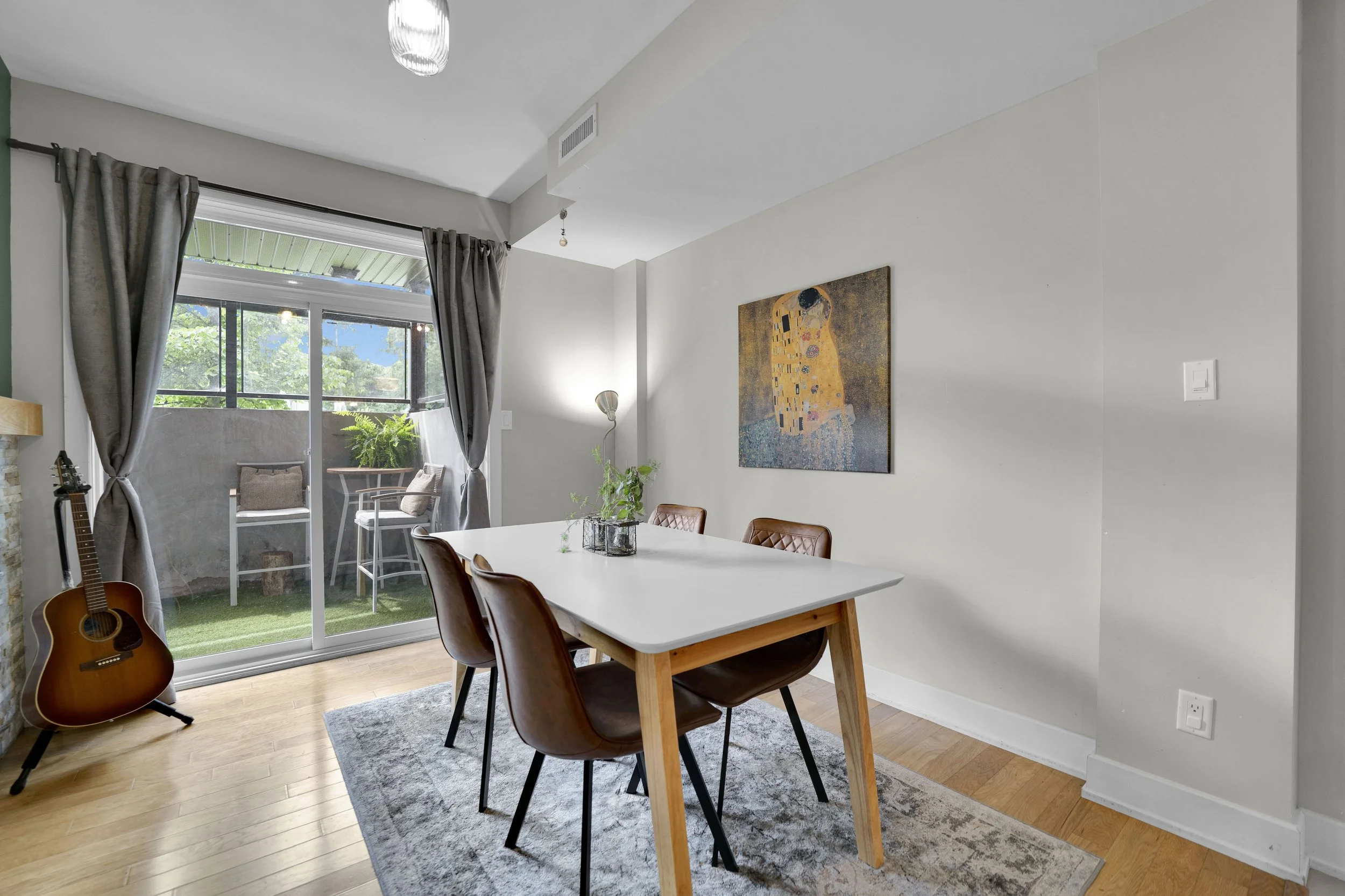 NVISION3D.ca Real Estate Media Services in Ottawa and Gatineau