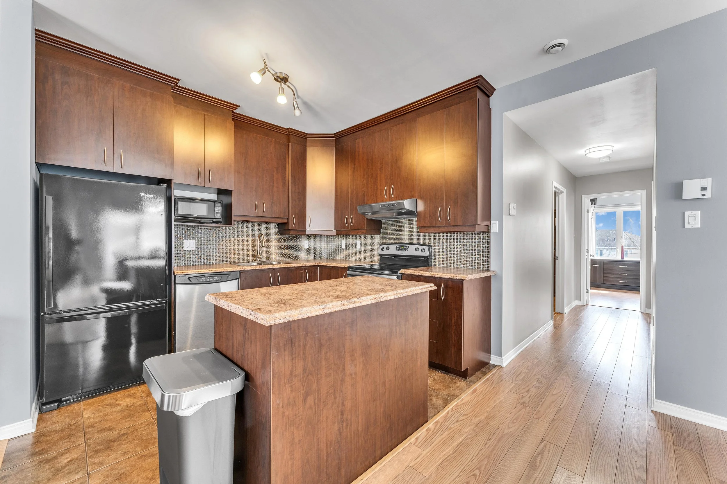 photographie hdr immobiliere gatineau NVISION 3D