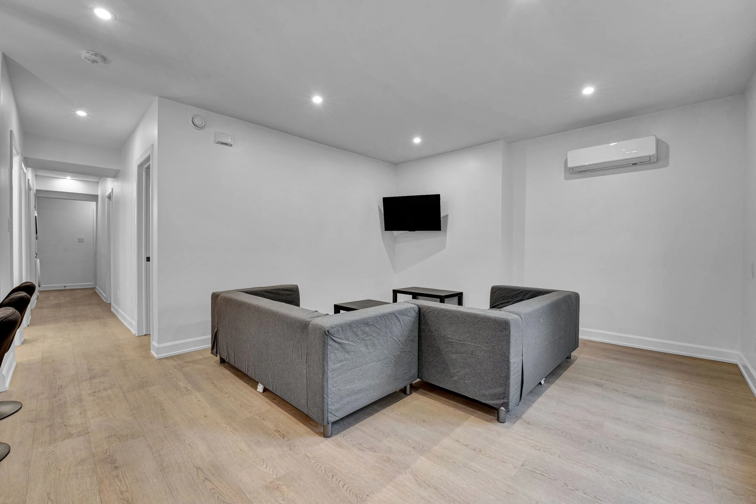 39-goulburn-avenue-sandy-hill-suite-3-6.jpg