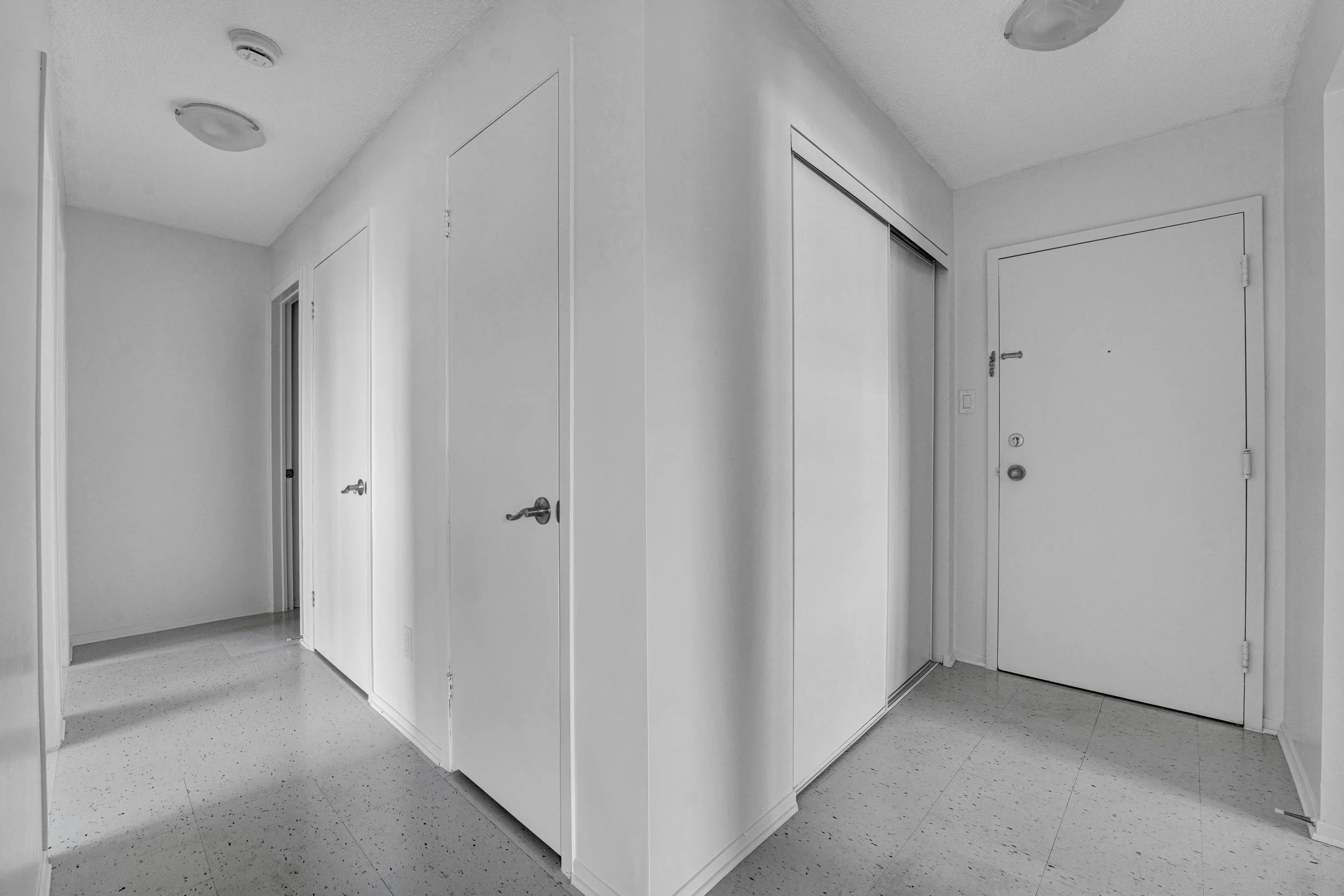 nvision-3d-real-estate-arnprior-