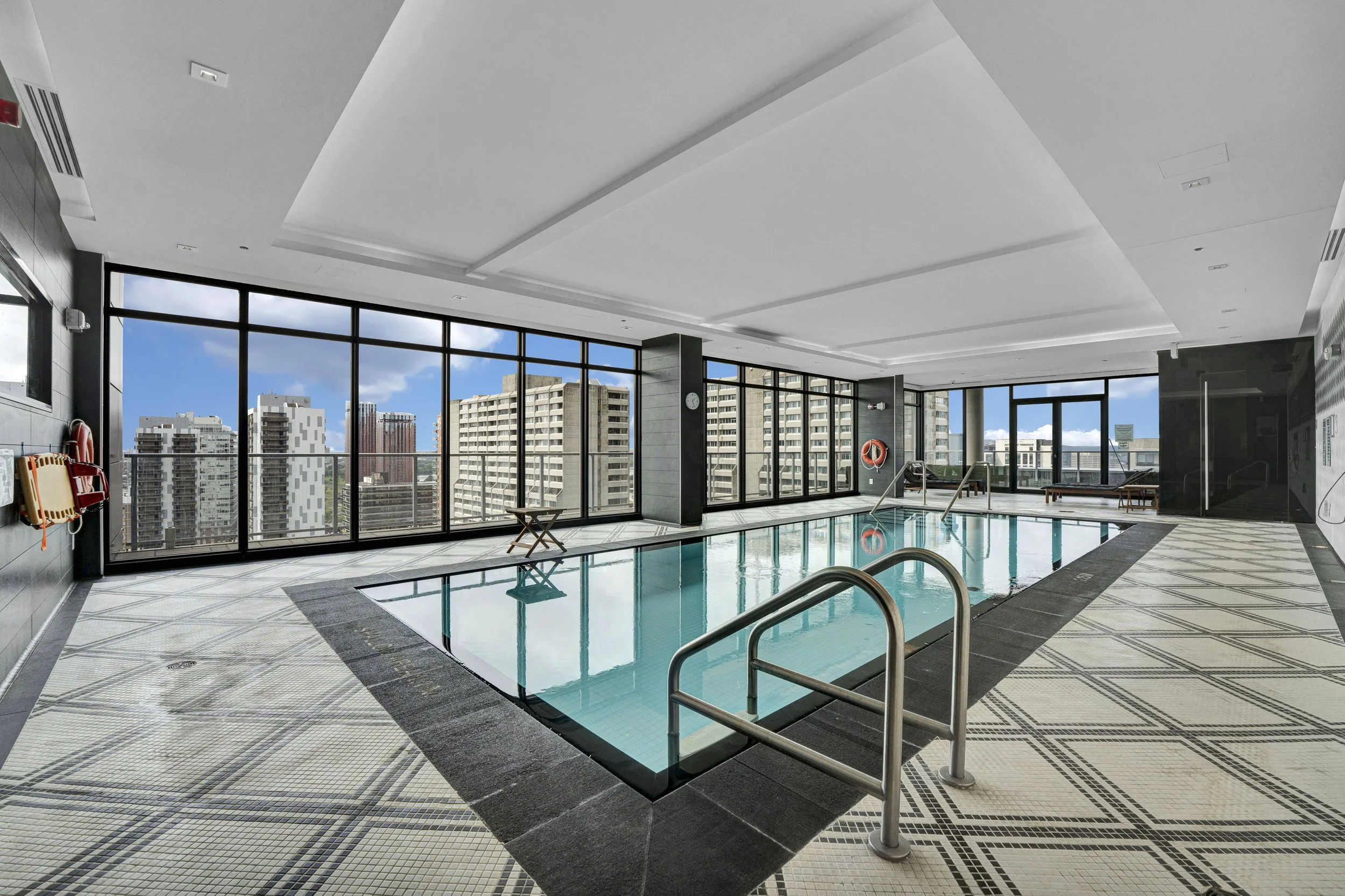 255-bay-street-unit-309