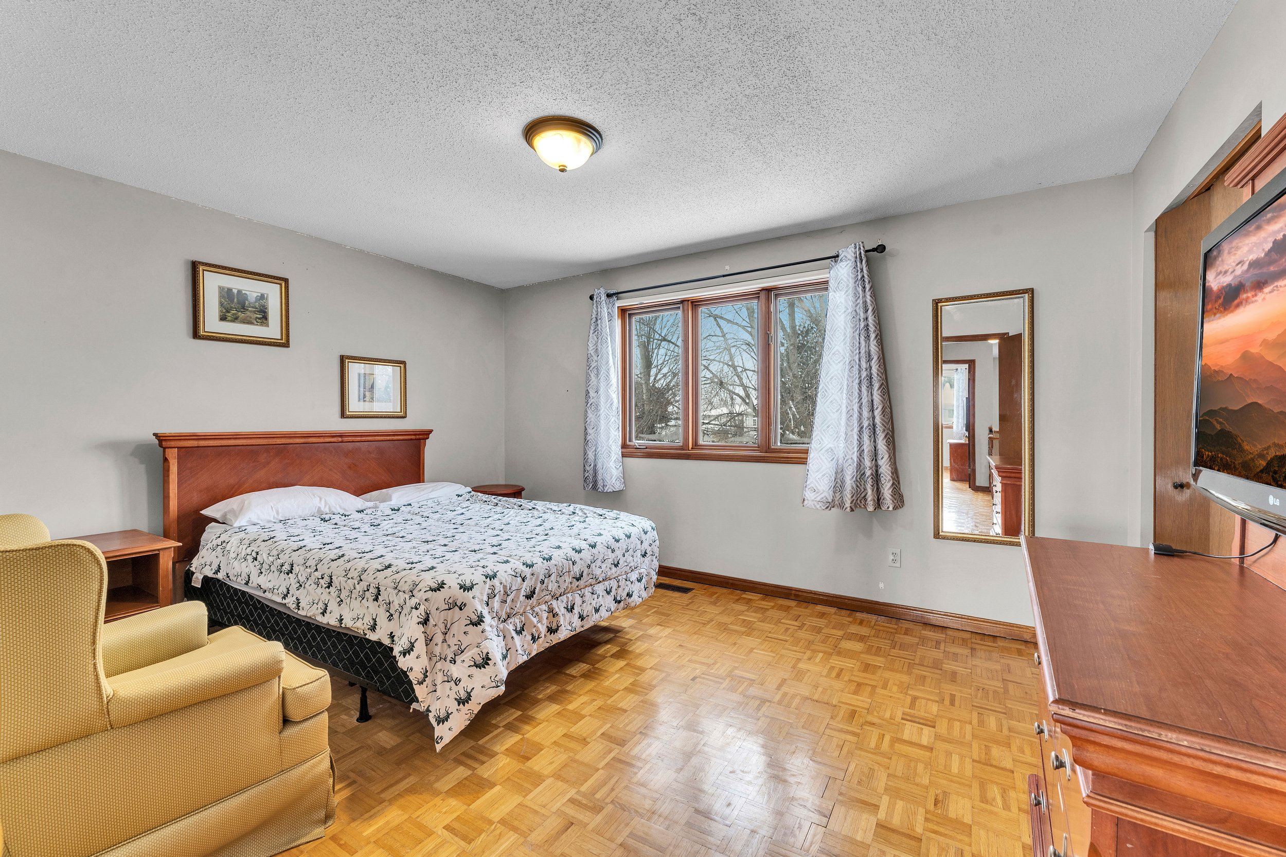 NV3D Real Estate Photography Ottawa