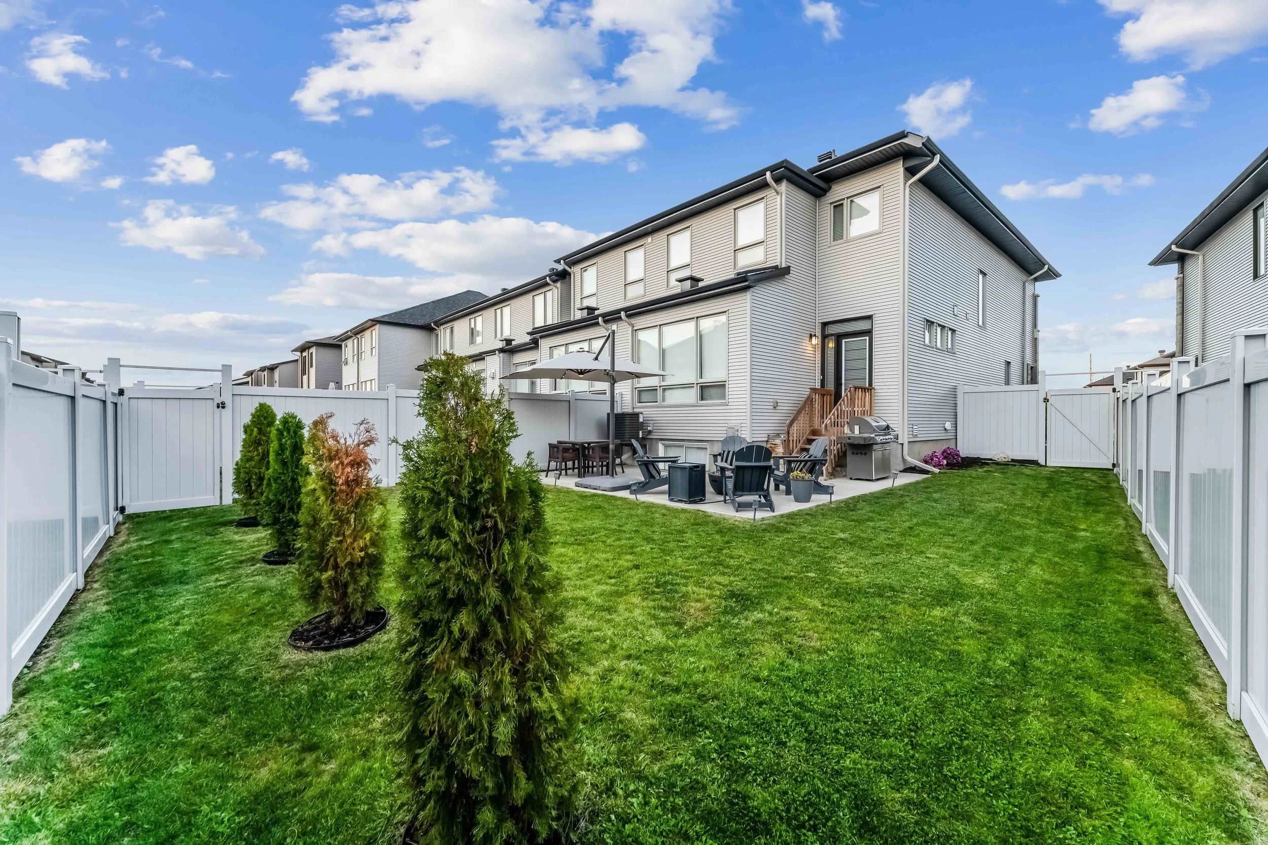 NVISION-3D-Real-Estate-Media-Ottawa-808-chipping-circle-2.jpg