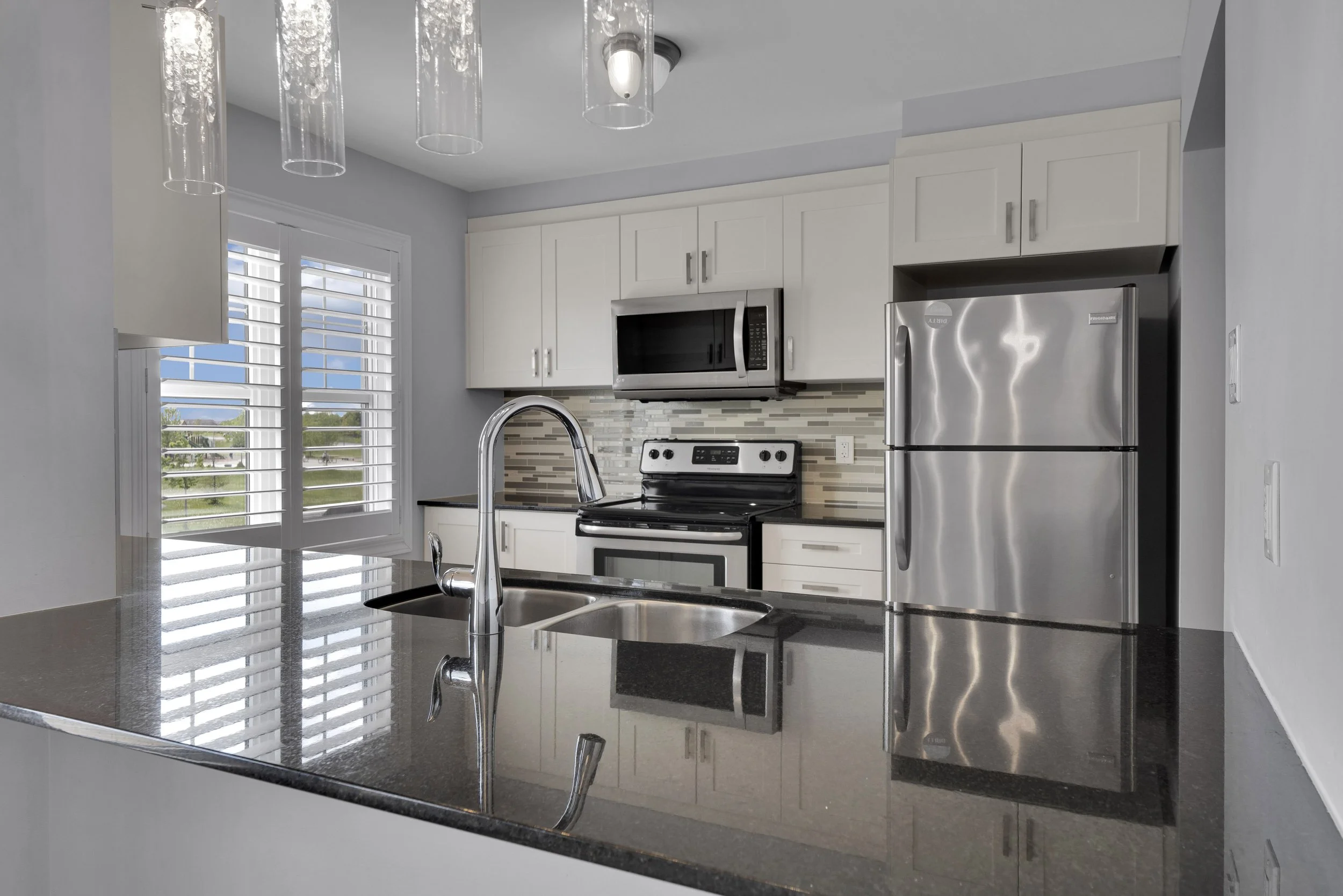 nvision-3d-real-estate-media-ottawa-541-ensatina (10).jpg