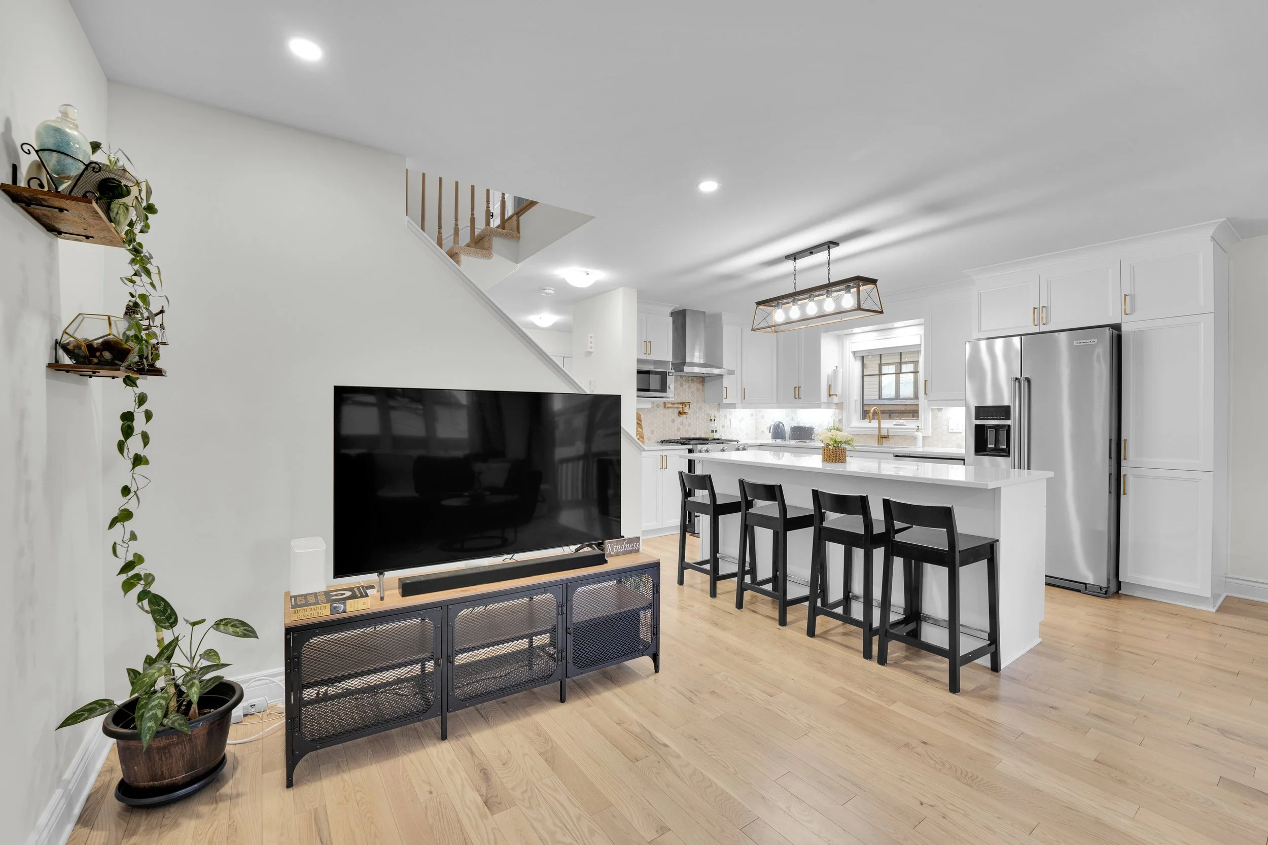 NVISION-3D-Real-Estate-Media-Rockland-35-Monique-Street-20.jpg
