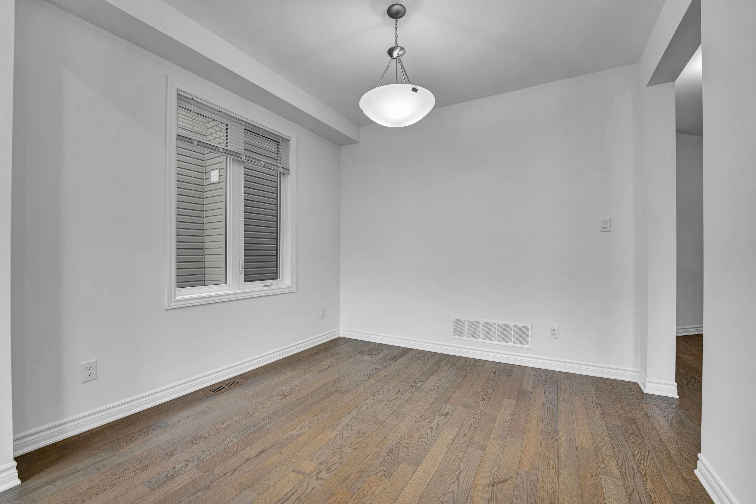 Single Family Home For Sale in Stittsville Quarter Horse Street NVISION 3D