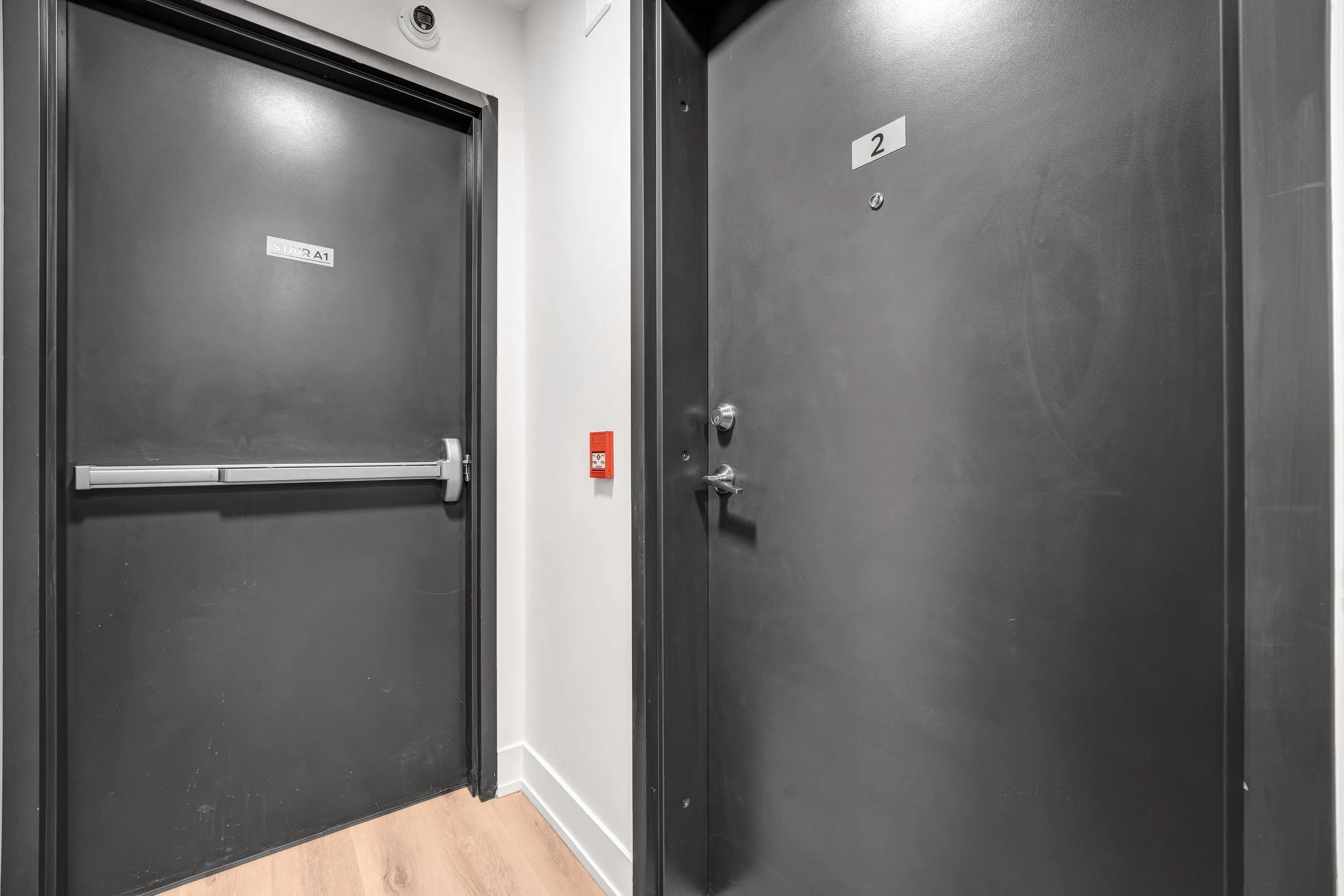 252 Hinchey Avenue NVISION 3D Real Estate Photography1.jpg