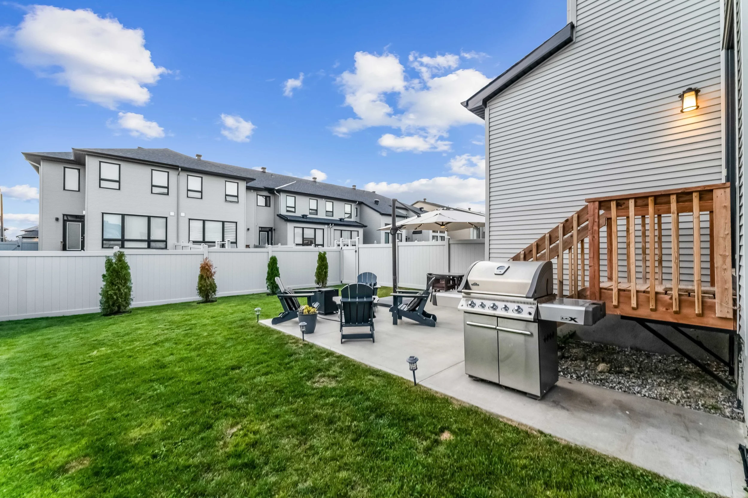 NVISION-3D-Real-Estate-Media-Ottawa-808-chipping-circle-6.jpg