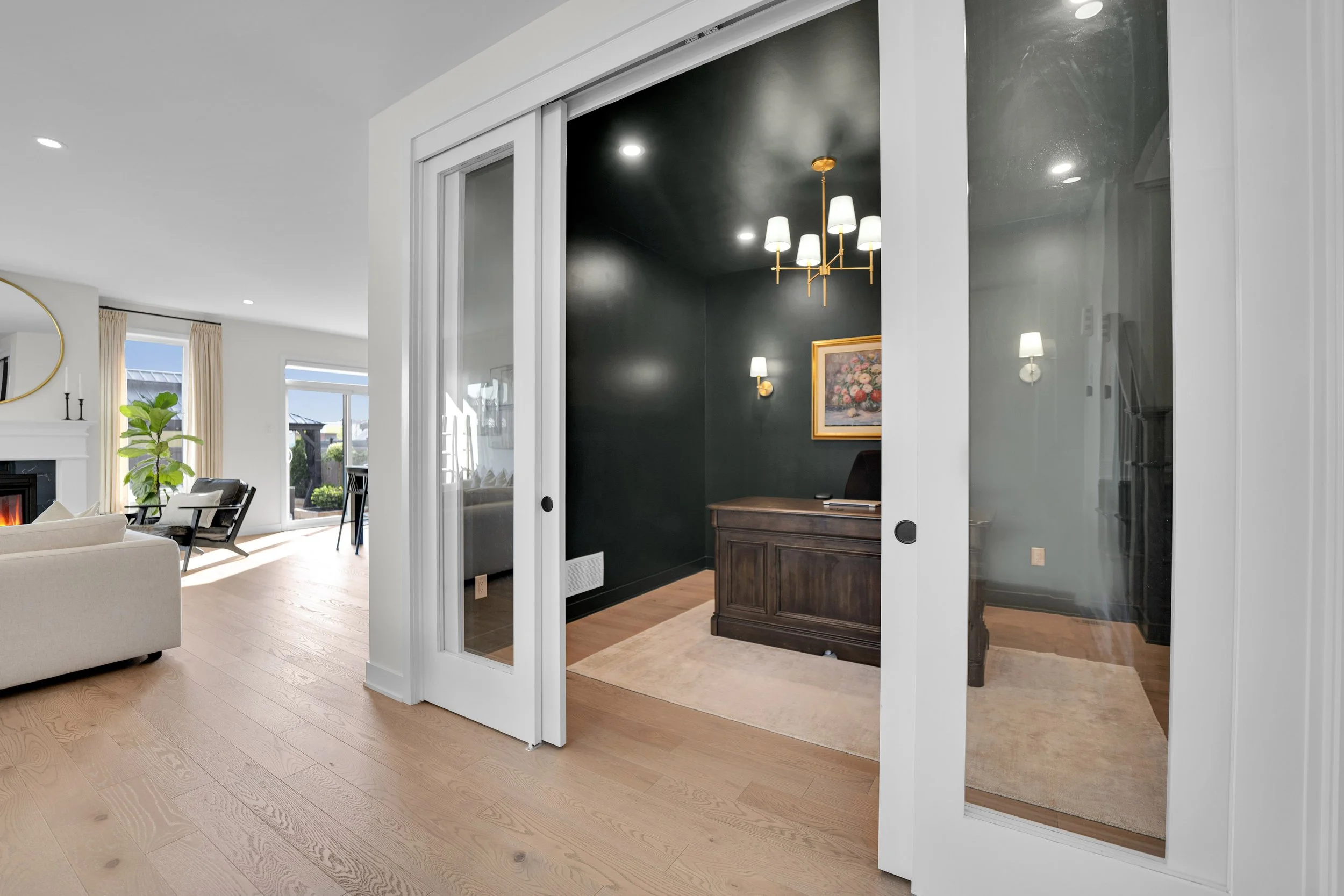 NVISION-3D-Real-Estate-Media-Ottawa-342-finial-way-44.jpg