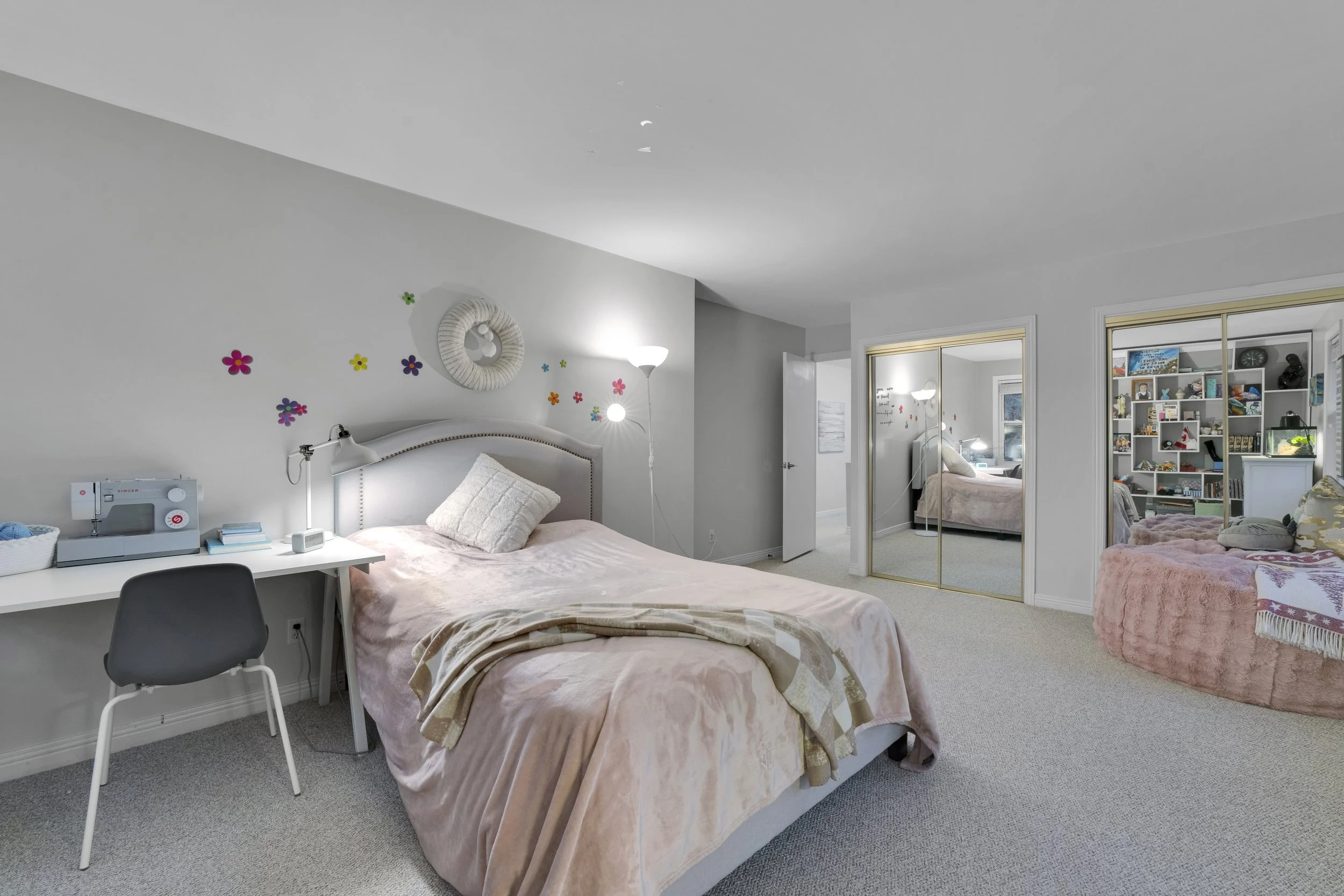 NVISION-3D-Real-Estate-Media-Ottawa-2529-Marshwood-Road-Sophia-53.jpg