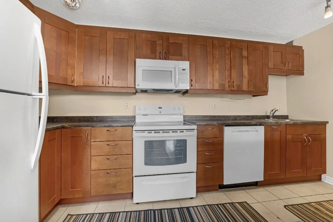 Photographie Immobilière Outaouais NVISION 3D