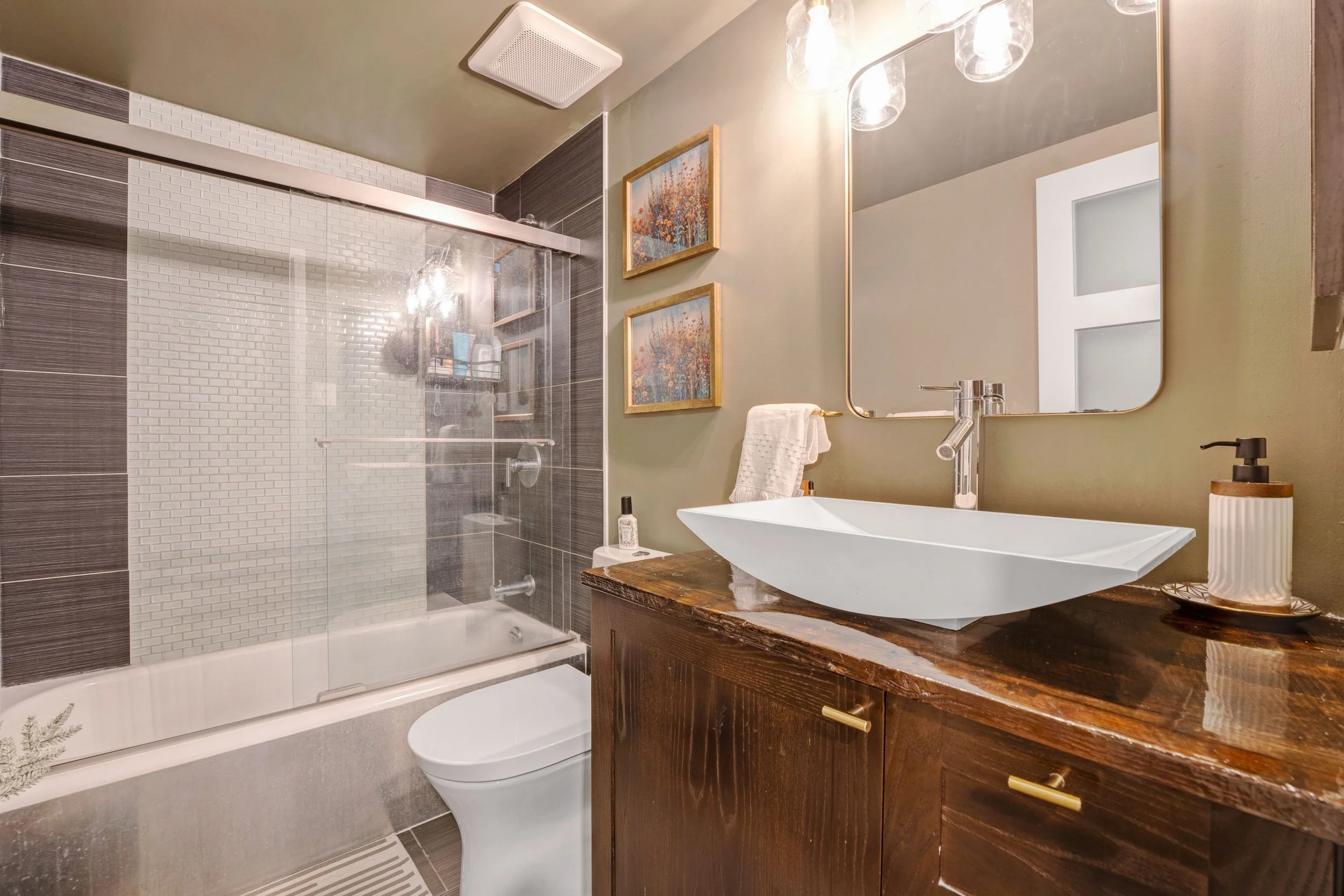 ottawa real estate photography nvision 3d