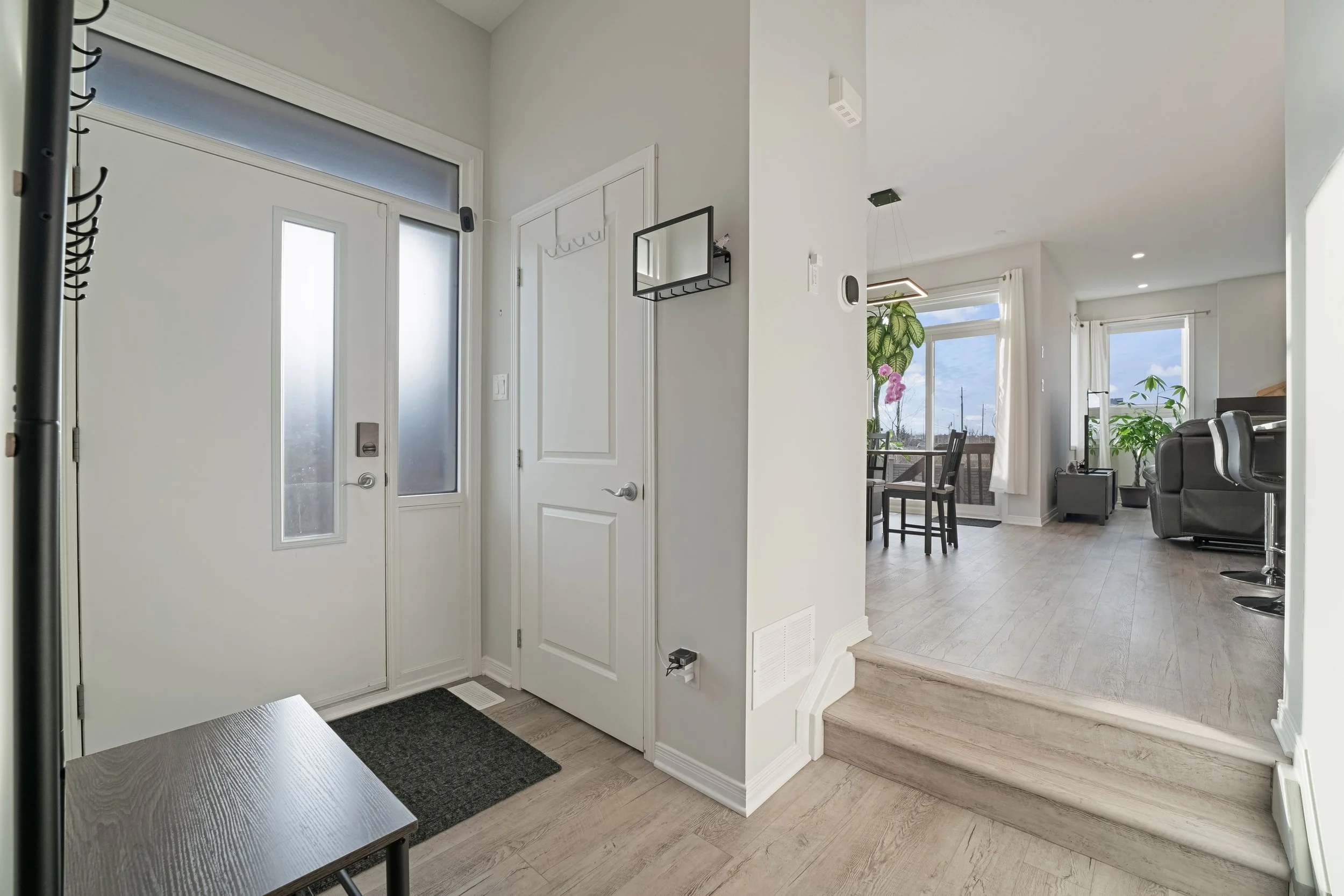 NVISION 3D Real Estate Photography Services in Ottawa
