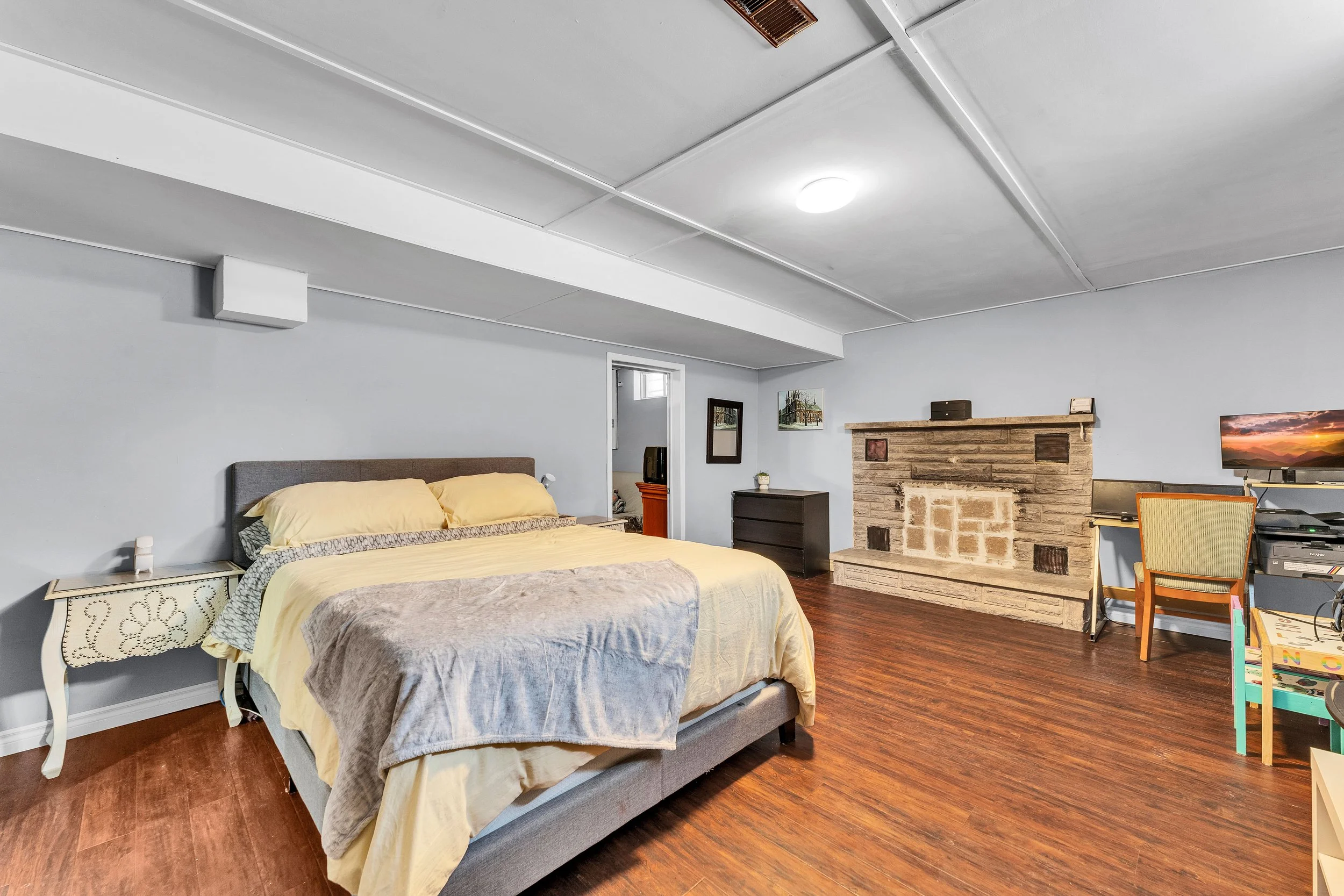 NV3D Real Estate Photography Ottawa