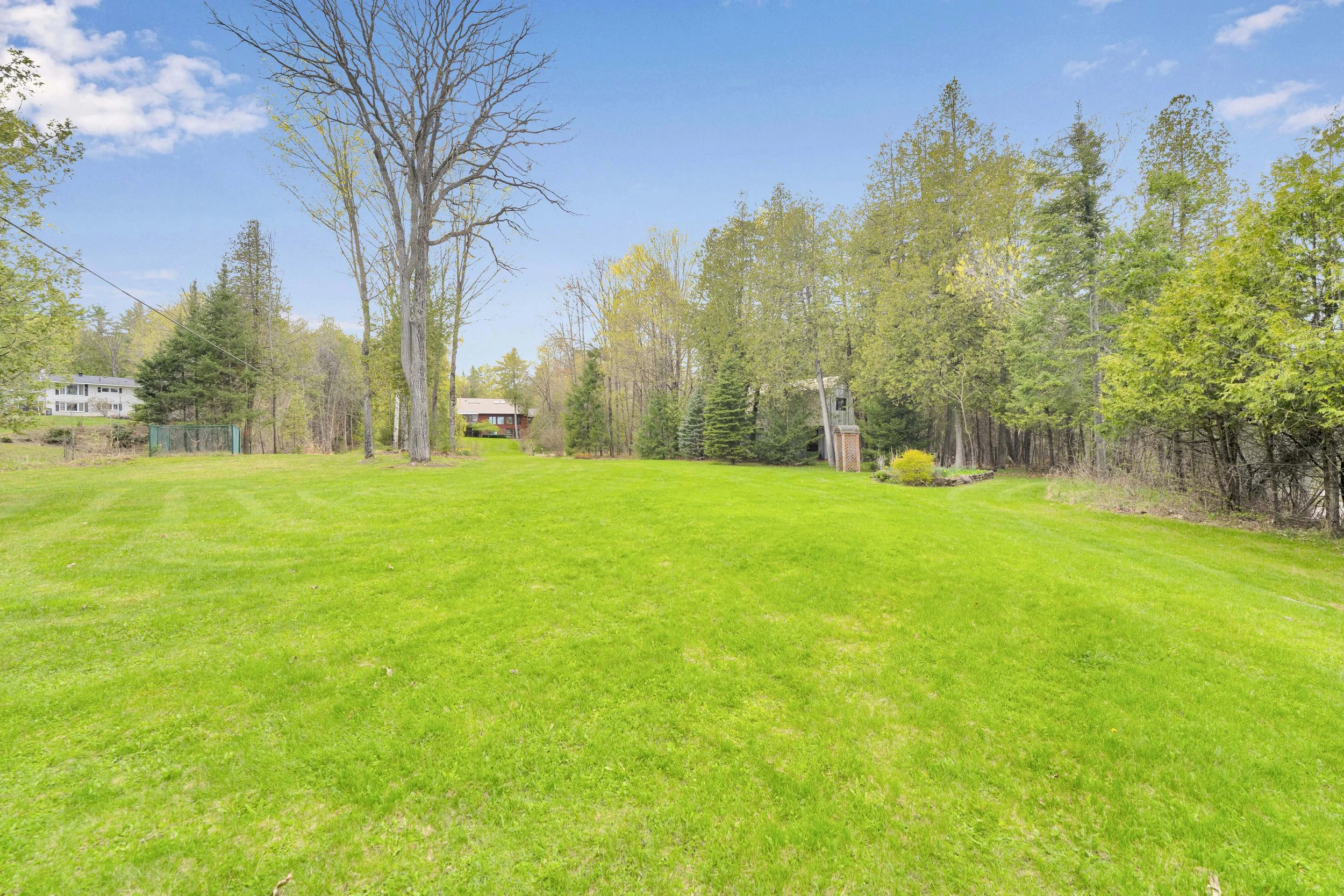 NVISION-3D-Real-Estate-Media-Ottawa-5468-Torbolton-Ridge-29.jpg