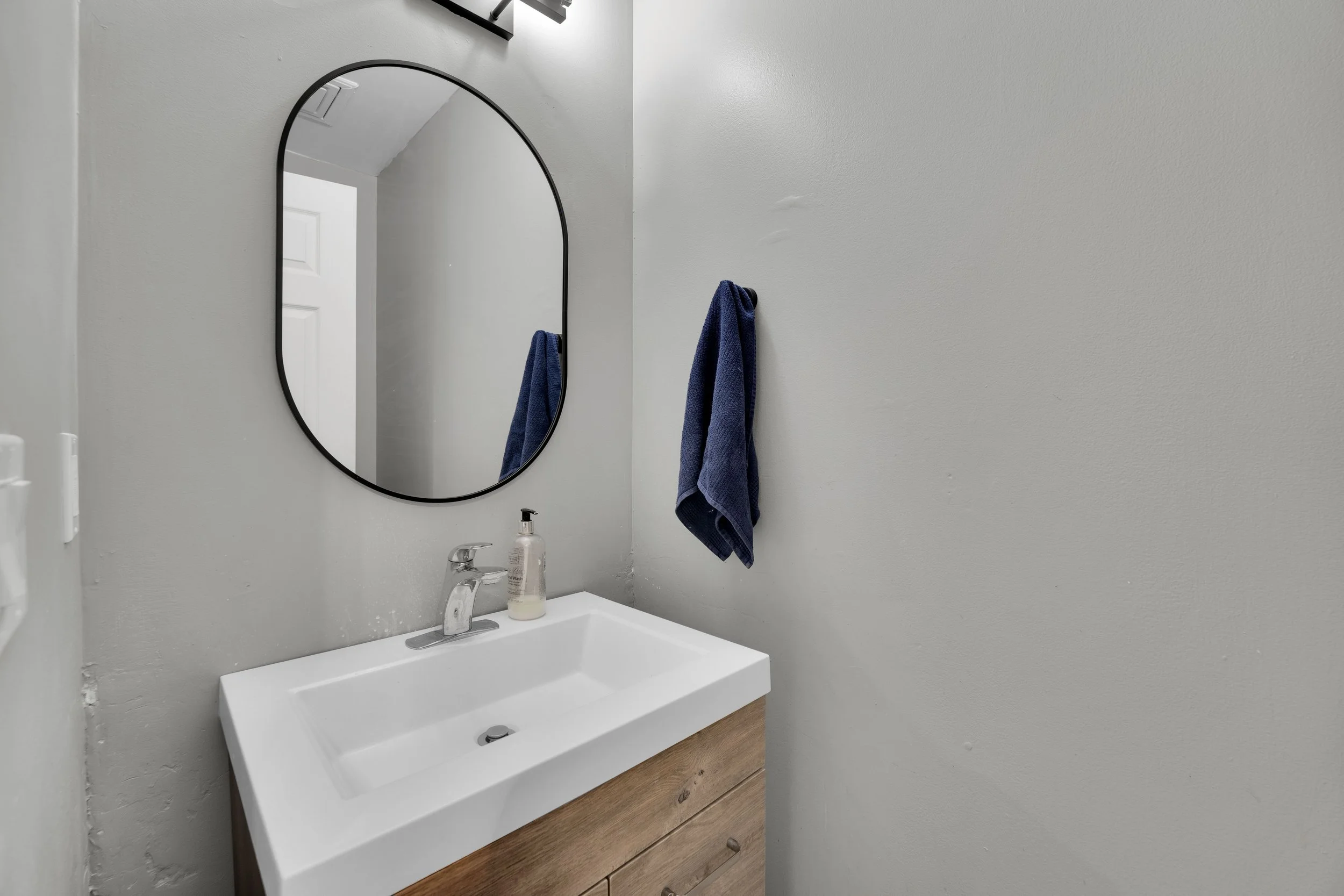 nvision-3d-real-estate-media-ottawa-282c-dalehurst-drive (3).jpg