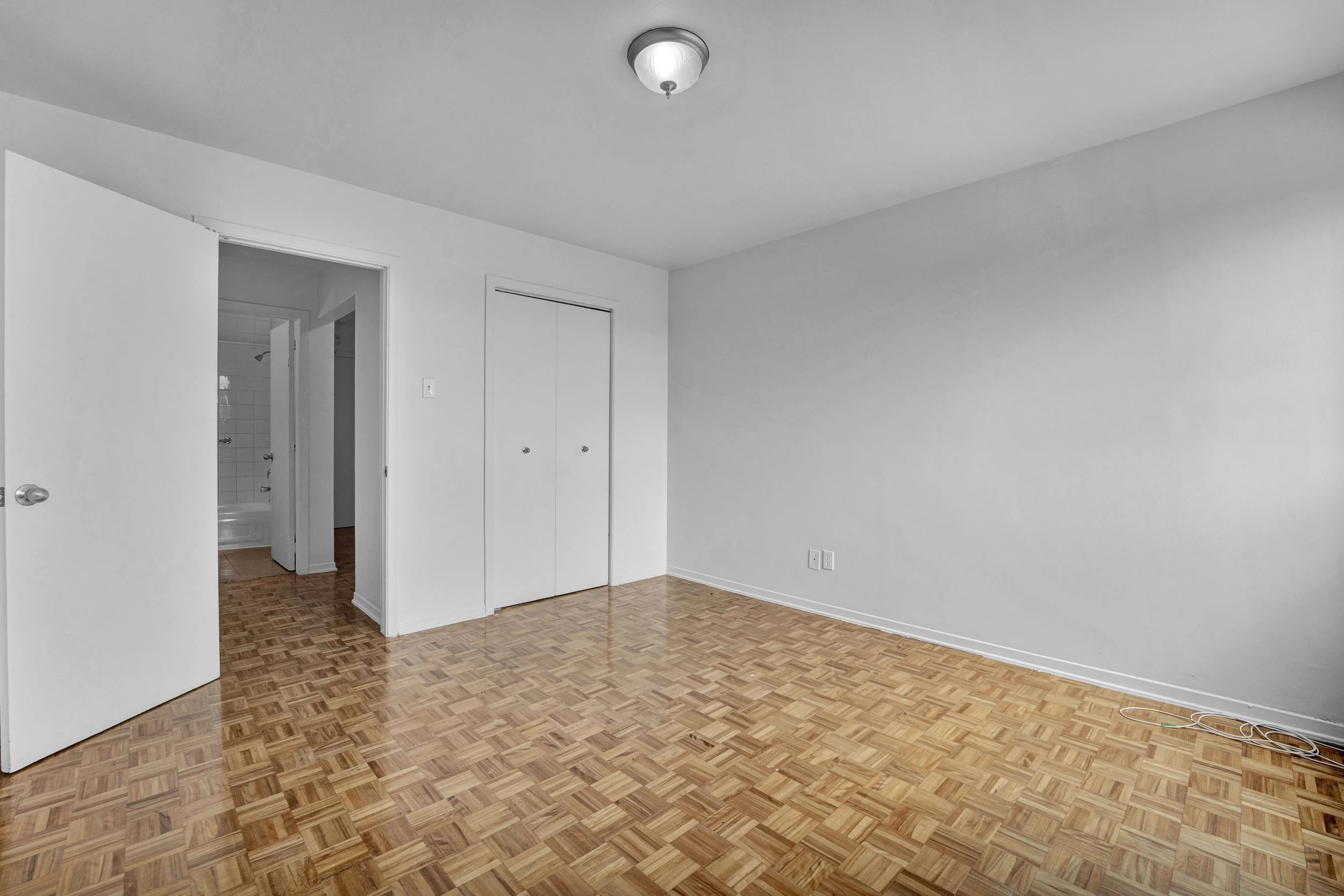 real-estate-media-nvision-3d-rue-charles-albanel-66.jpg