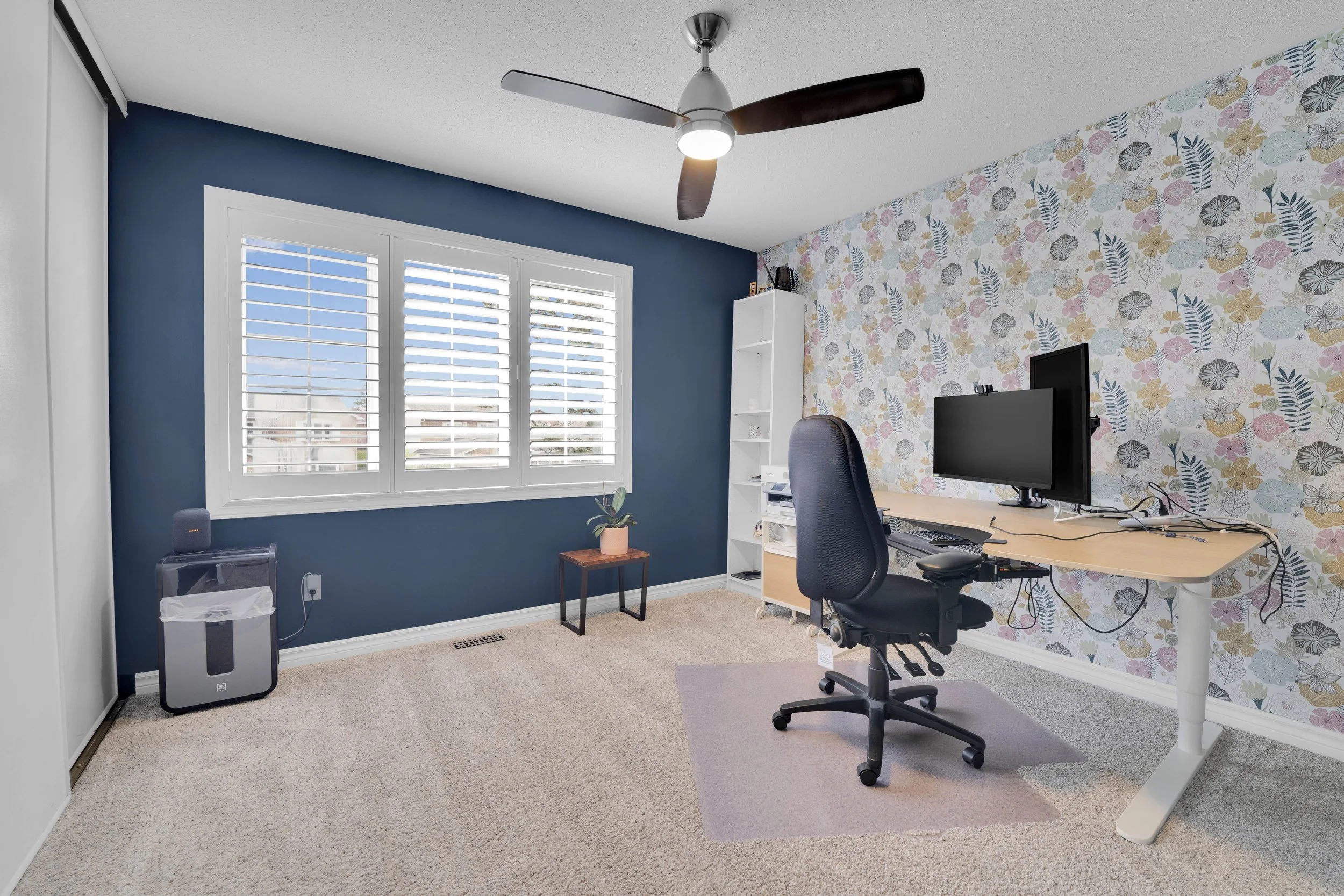 NVISION-3D-Real-Estate-Media-Ottawa-804-hauteview-crescent-40.jpg