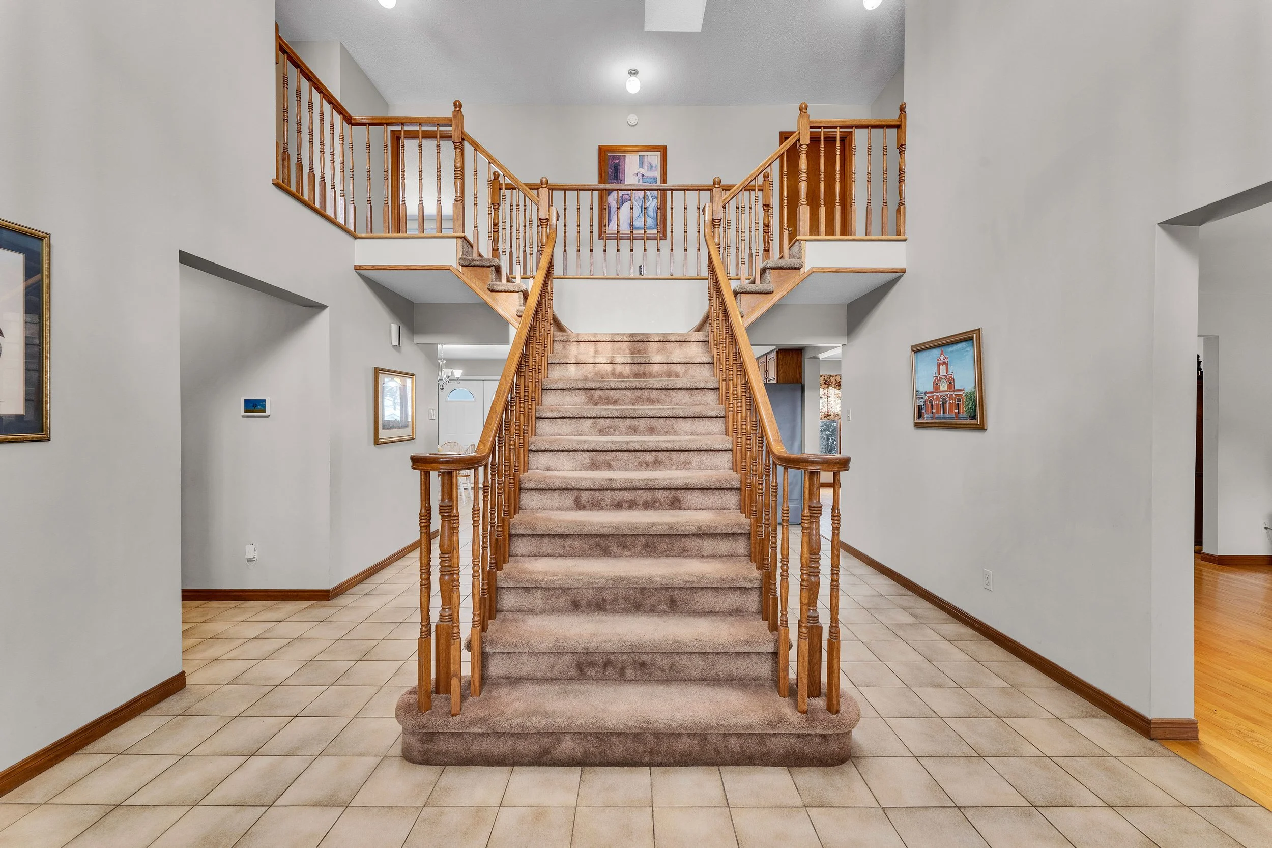 NV3D Real Estate Photography Ottawa