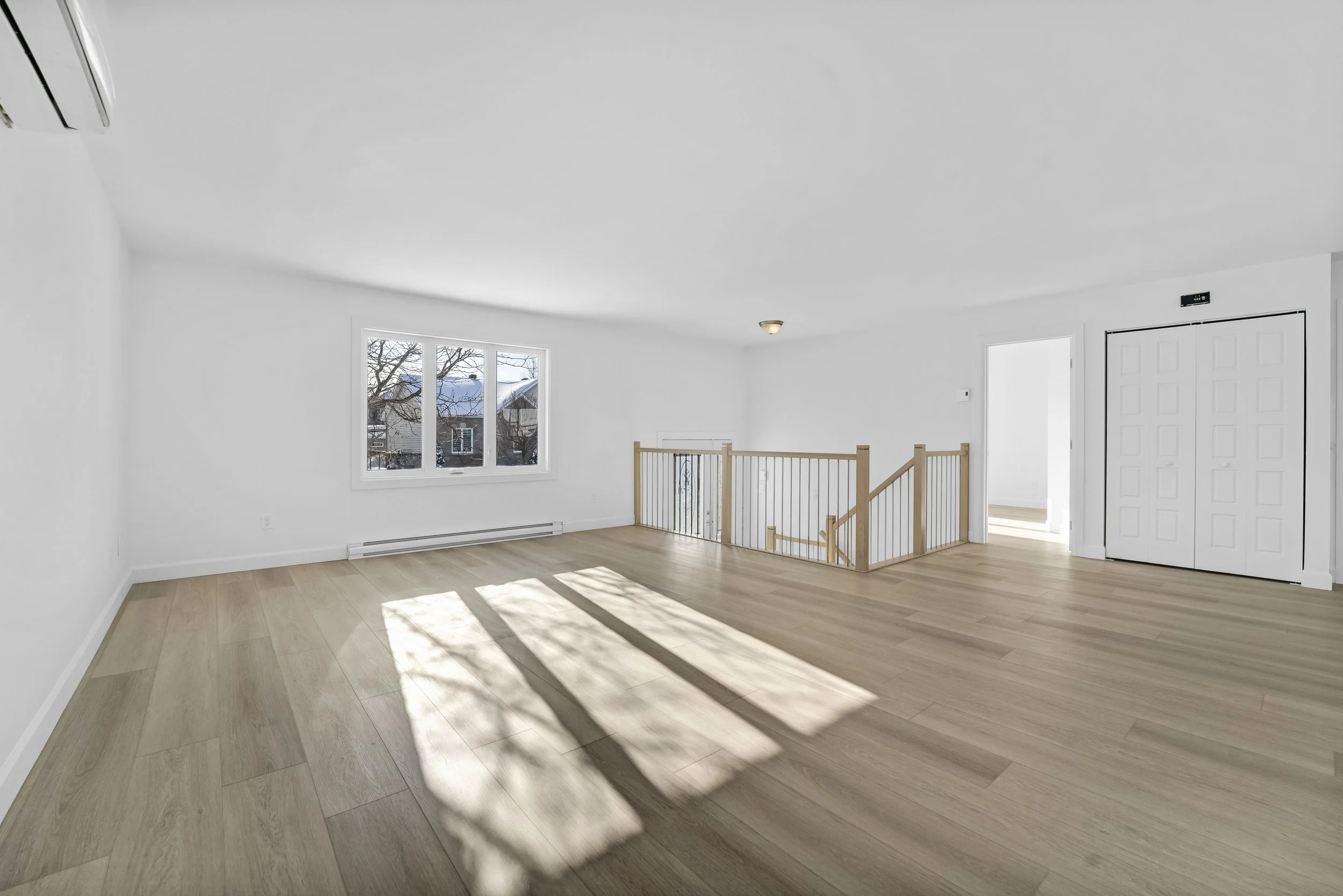 photographie immobiliere outaouis nvision 3d