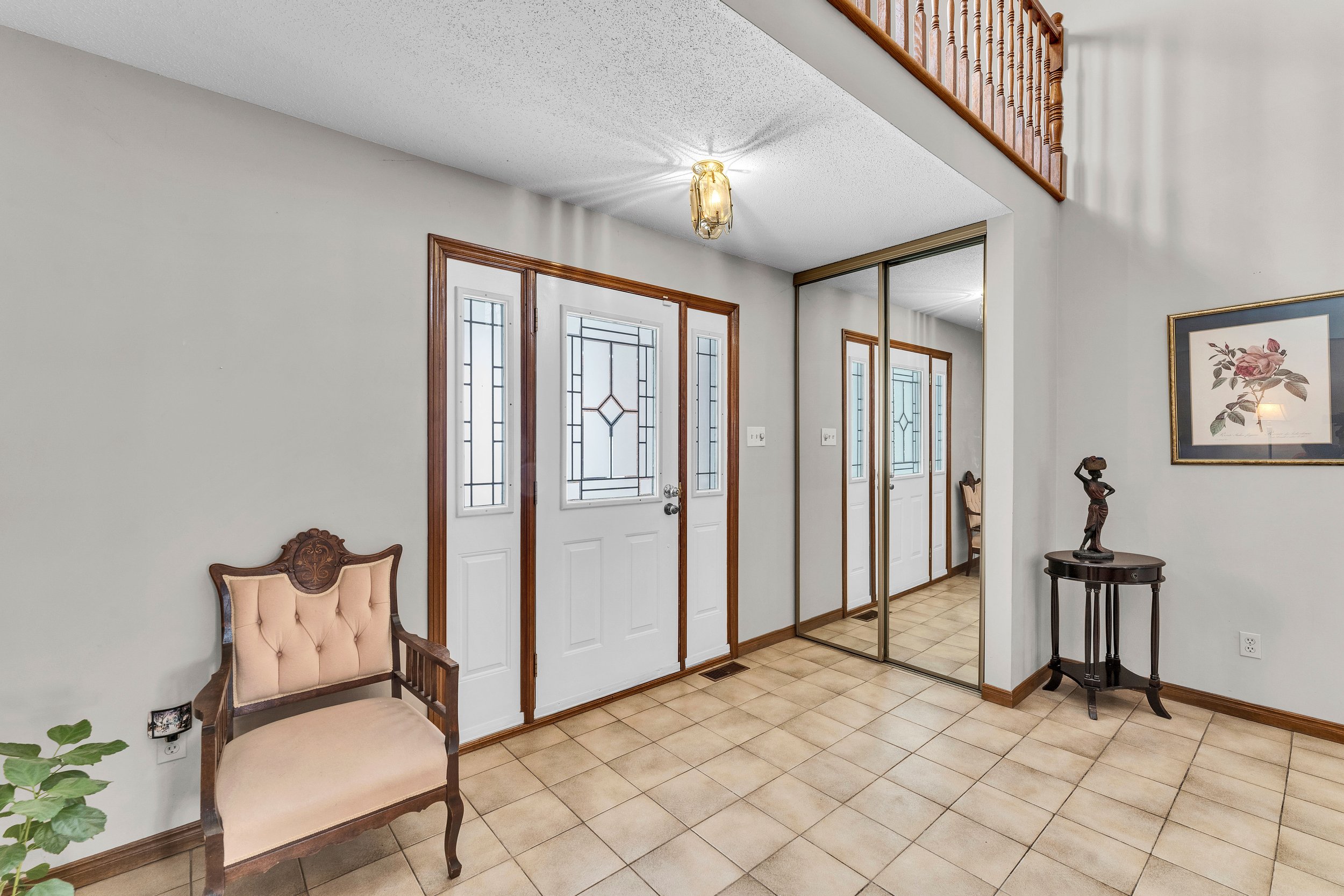 NV3D Real Estate Photography Ottawa