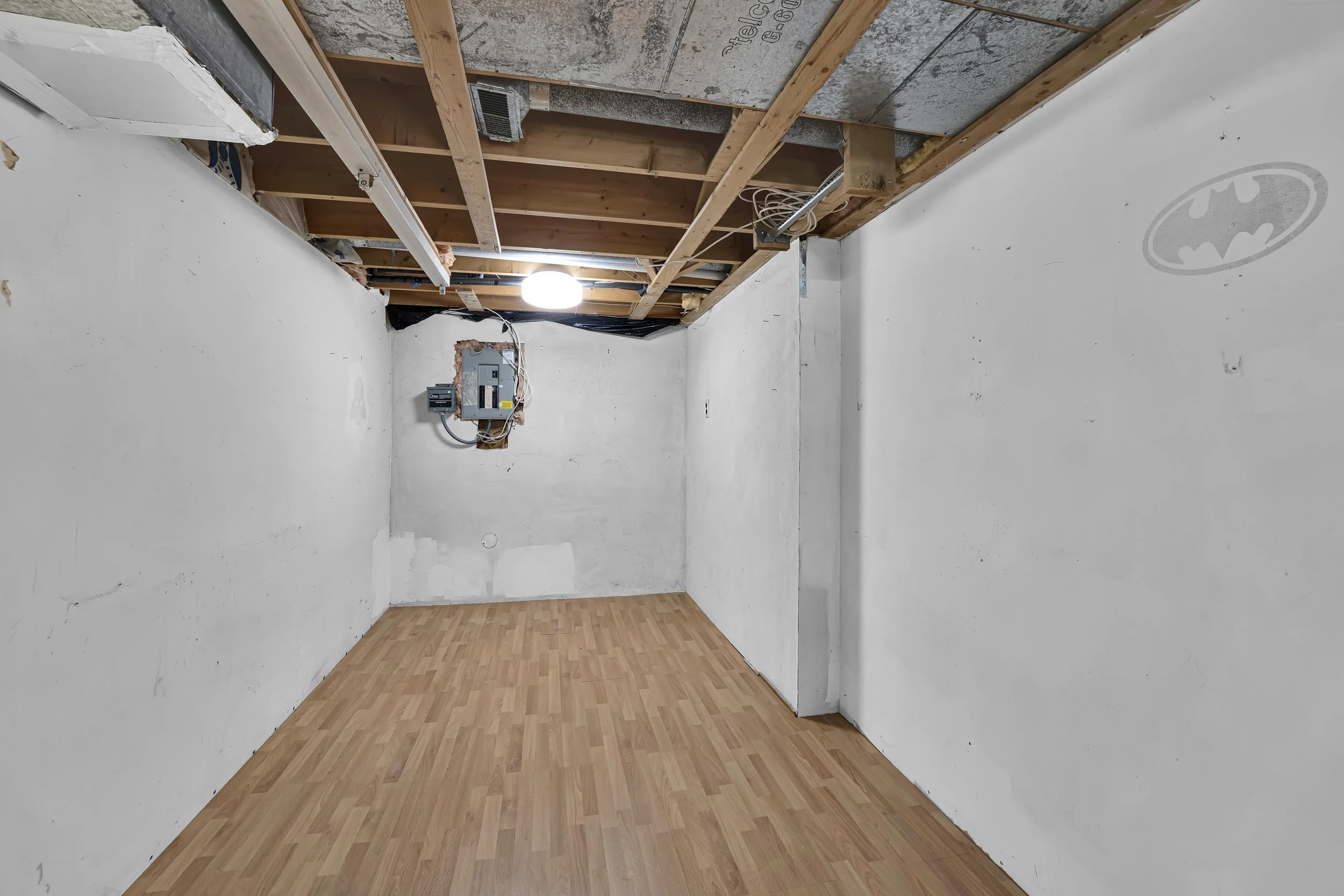 NVISION-3D-Real-Estate-Media-37-trafford-lane-40.JPG