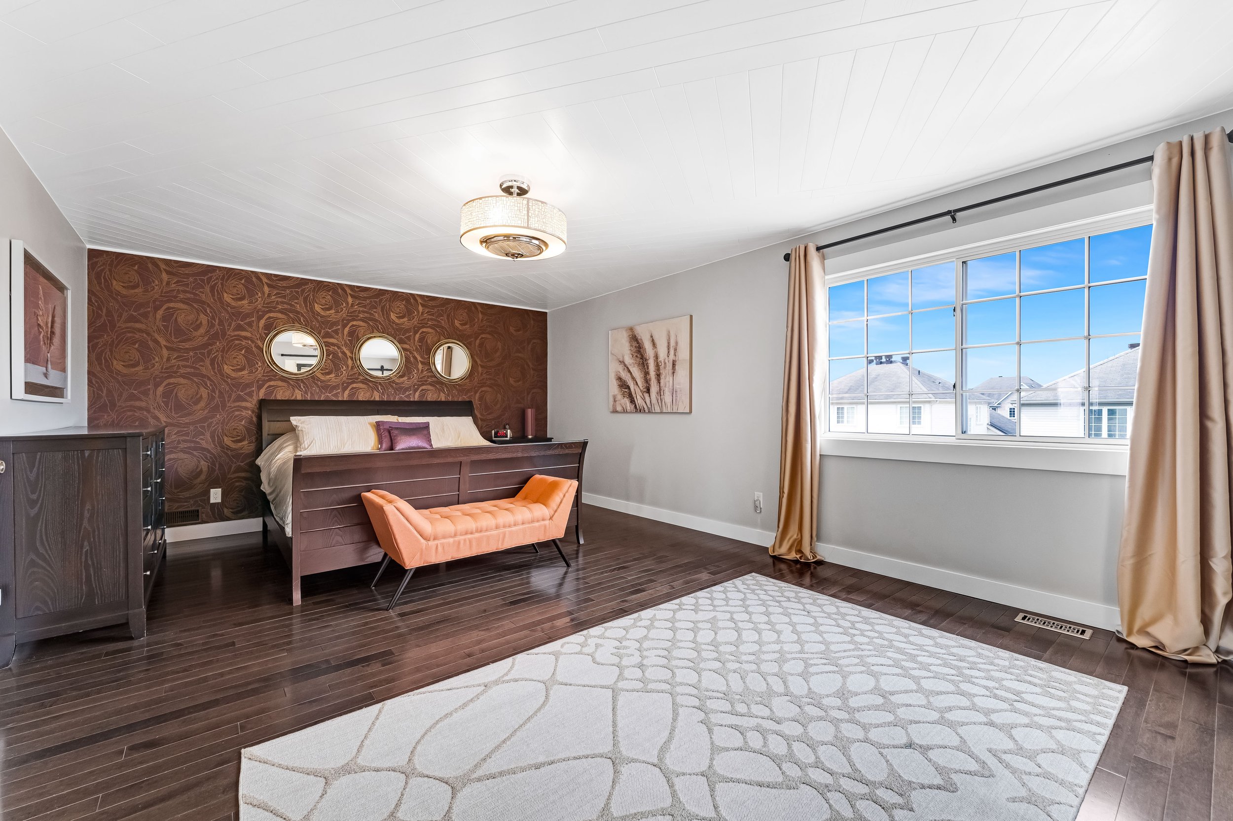 NVISION 3D Real Estate Photography 341 Shadehill Crescent.1.jpg