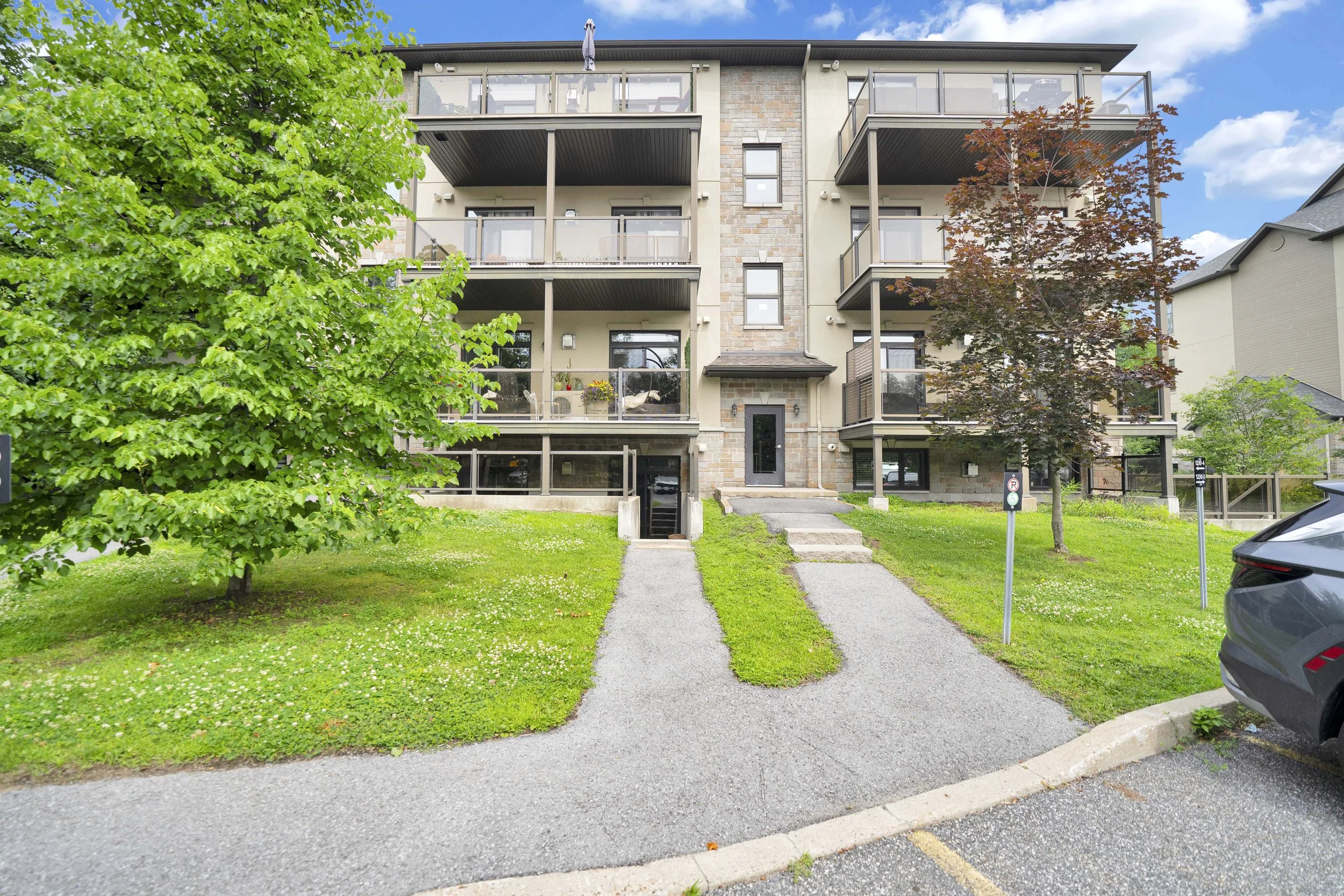 NVISION3D.ca Real Estate Media Services in Ottawa and Gatineau