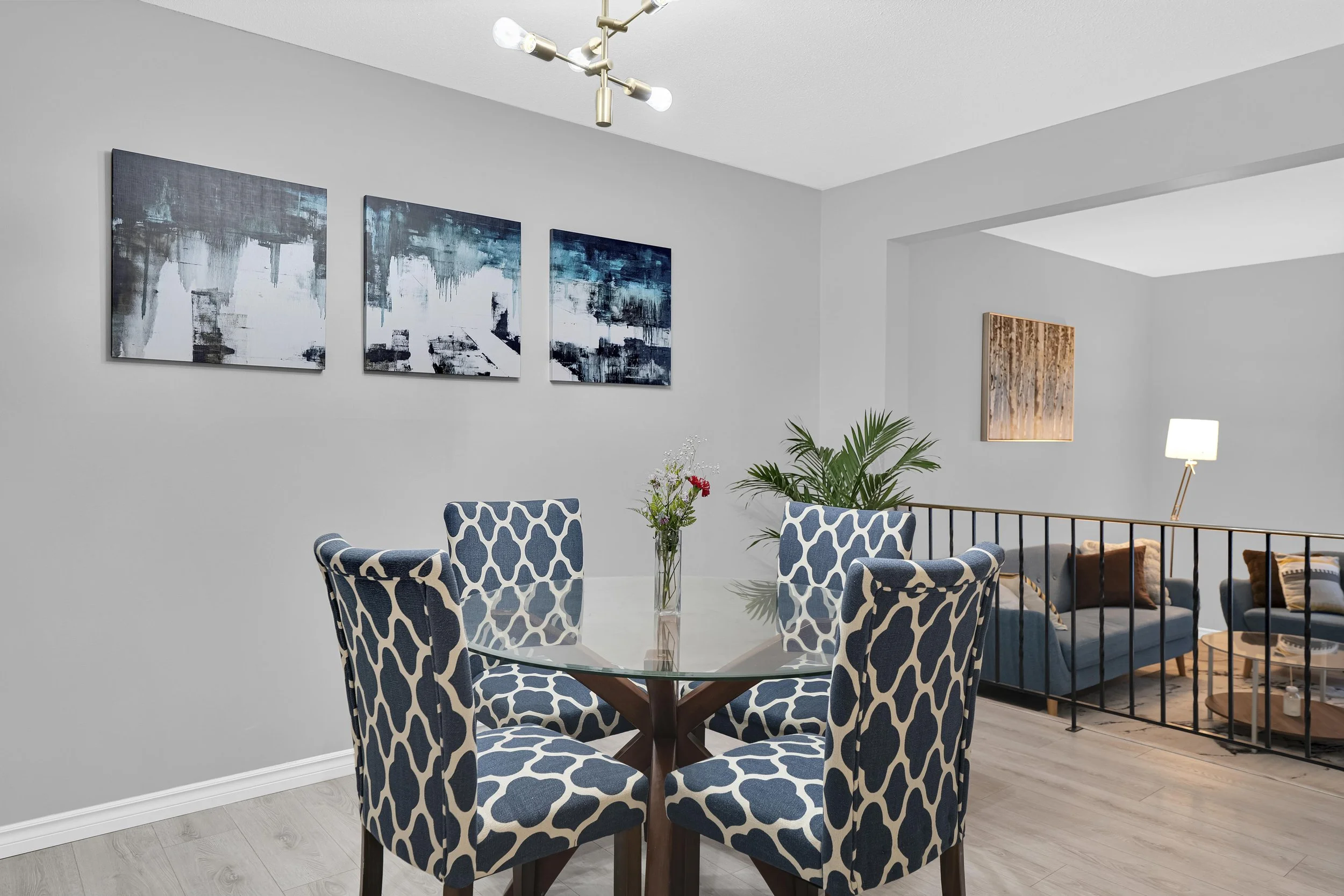 Barrhaven Real Estate Photographer NVISION3D.ca