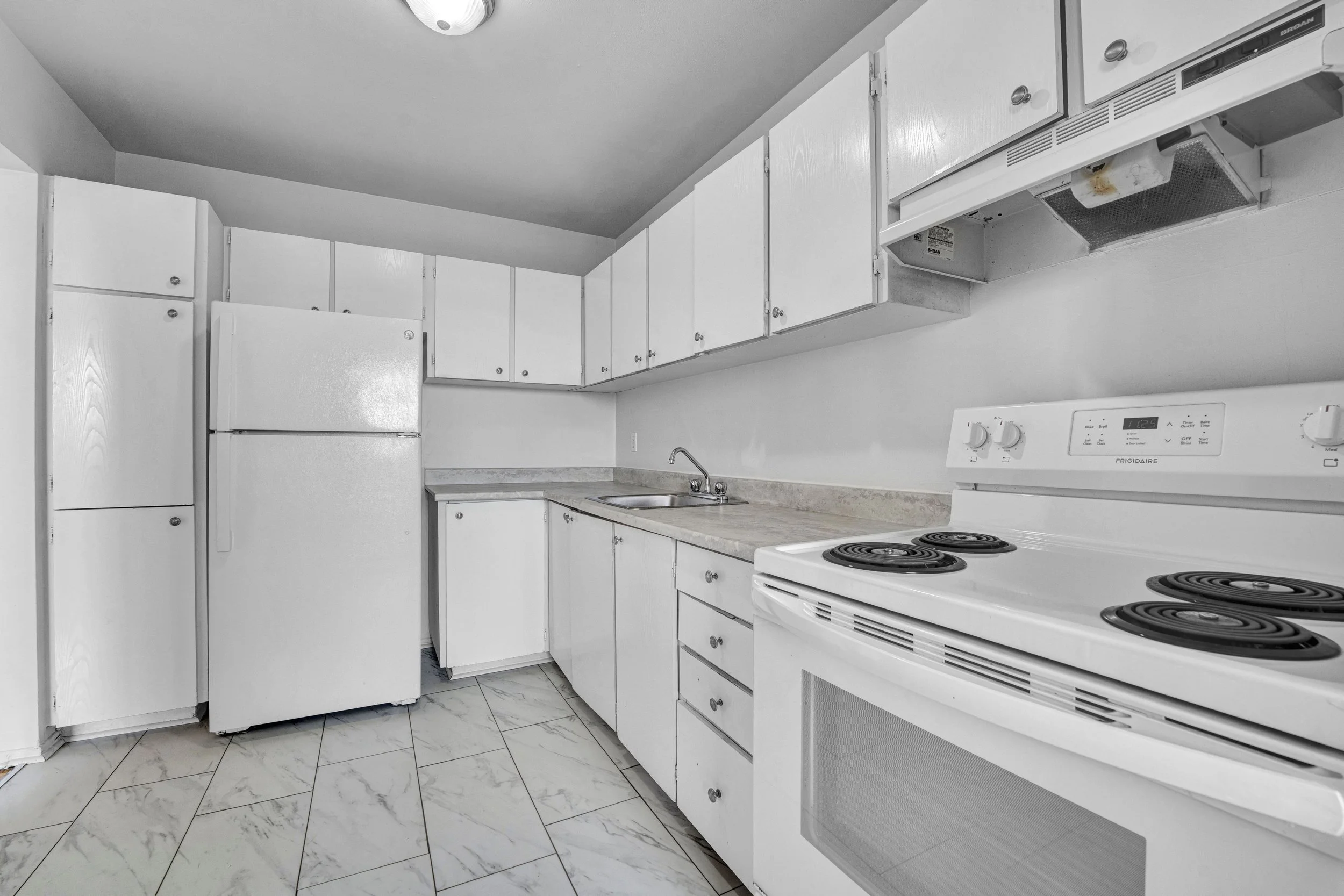 real-estate-media-nvision-3d-rue-charles-albanel-78.jpg