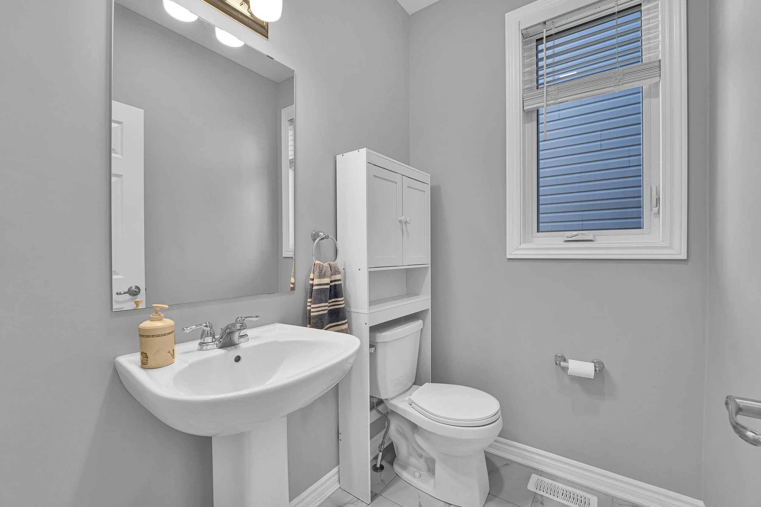 Ottawa real estate photography services NVISION 3D