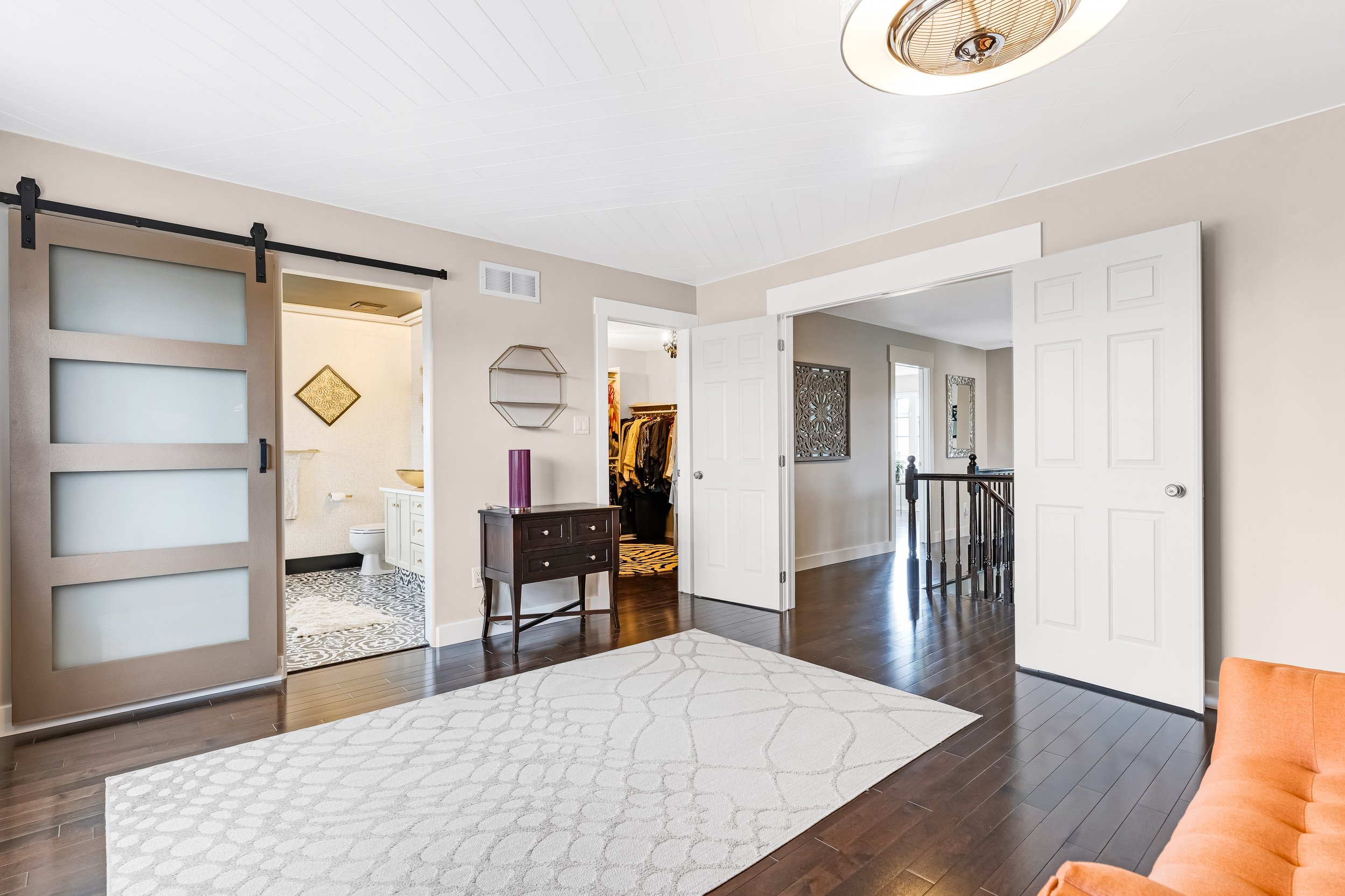 NVISION 3D Real Estate Photography 341 Shadehill Crescent.6.jpg